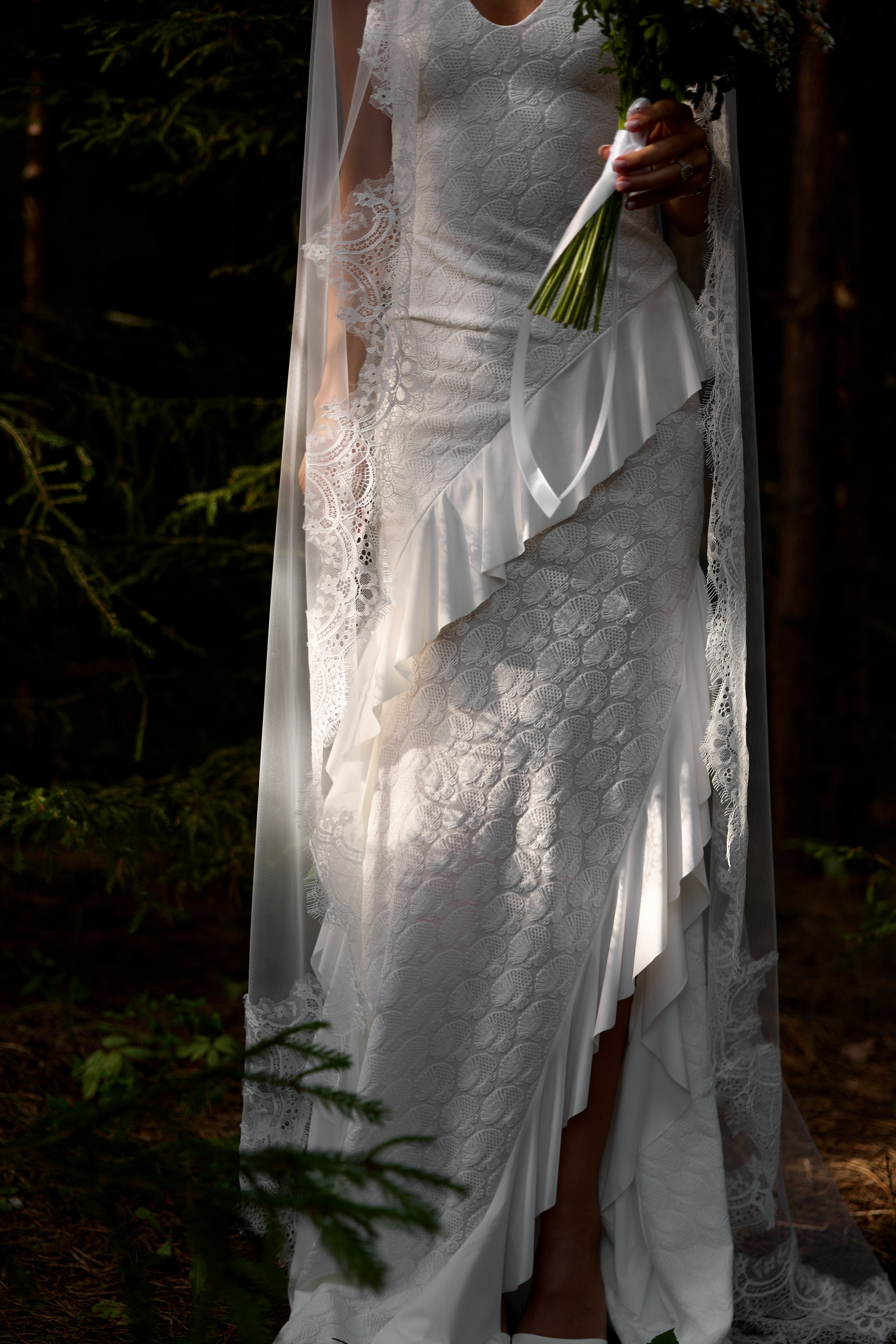 Свадебный фотограф Киров. Александр Прозоров. Александр Прозоров фотограф в Кирове