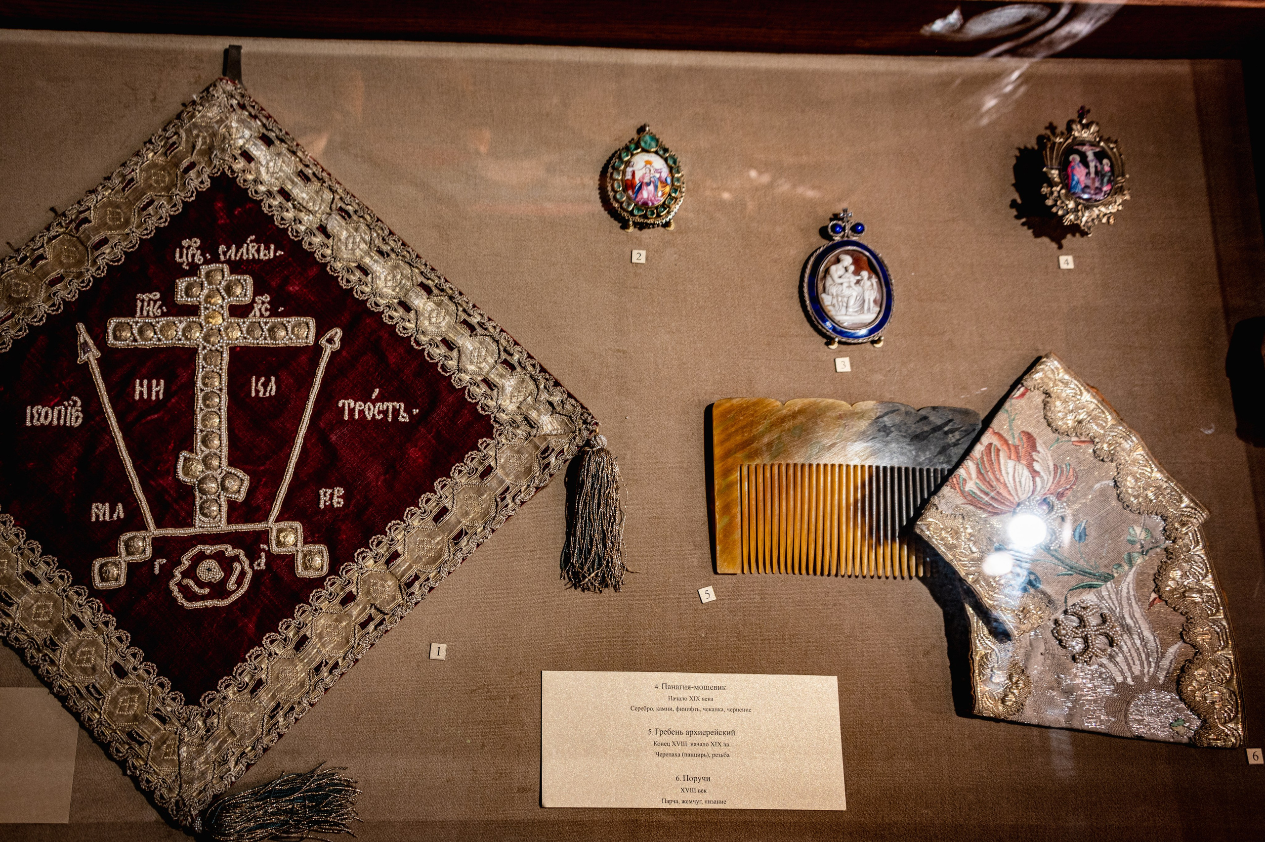 Кострома. Май 2023. Фотограф Роман Адлер