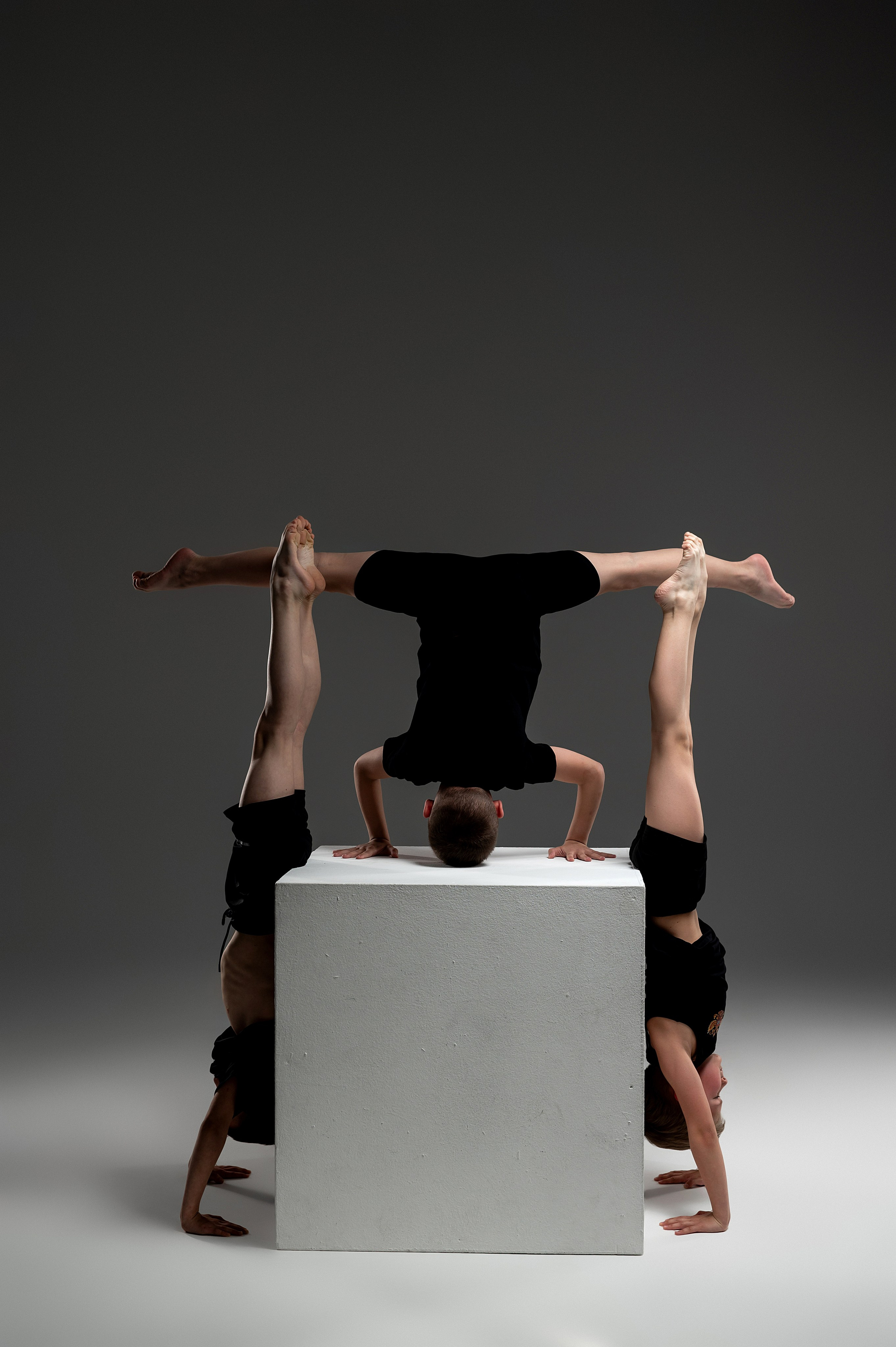 Акробатика 2. Май, 2025. Спортивный фотограф в Туле и Тульской области. Файсханова Фото Спорт