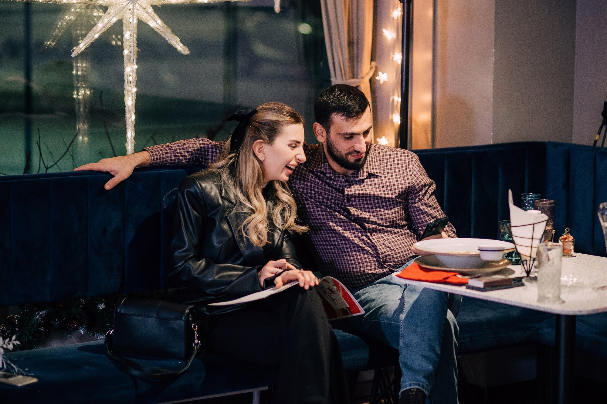 Skatch. Свадебный фотограф Челябинск, Екатеринбург, Курган — Виктор Слуднов