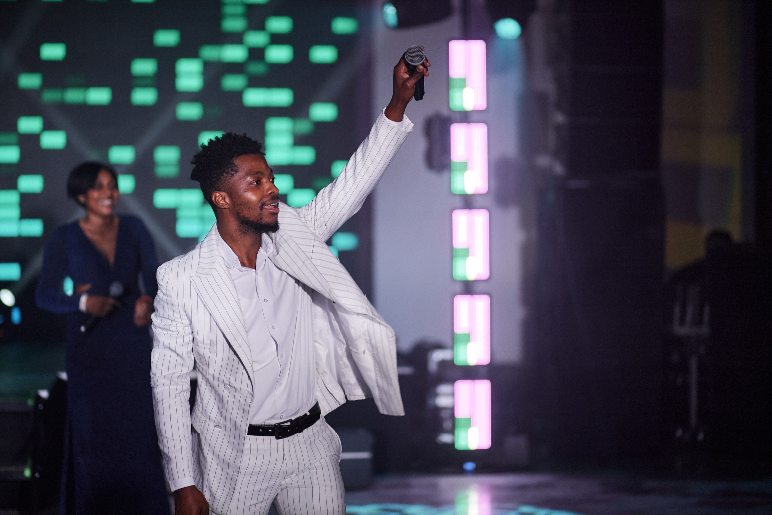 Уральская Кровельная. Свадебный фотограф Челябинск, Екатеринбург, Курган — Виктор Слуднов