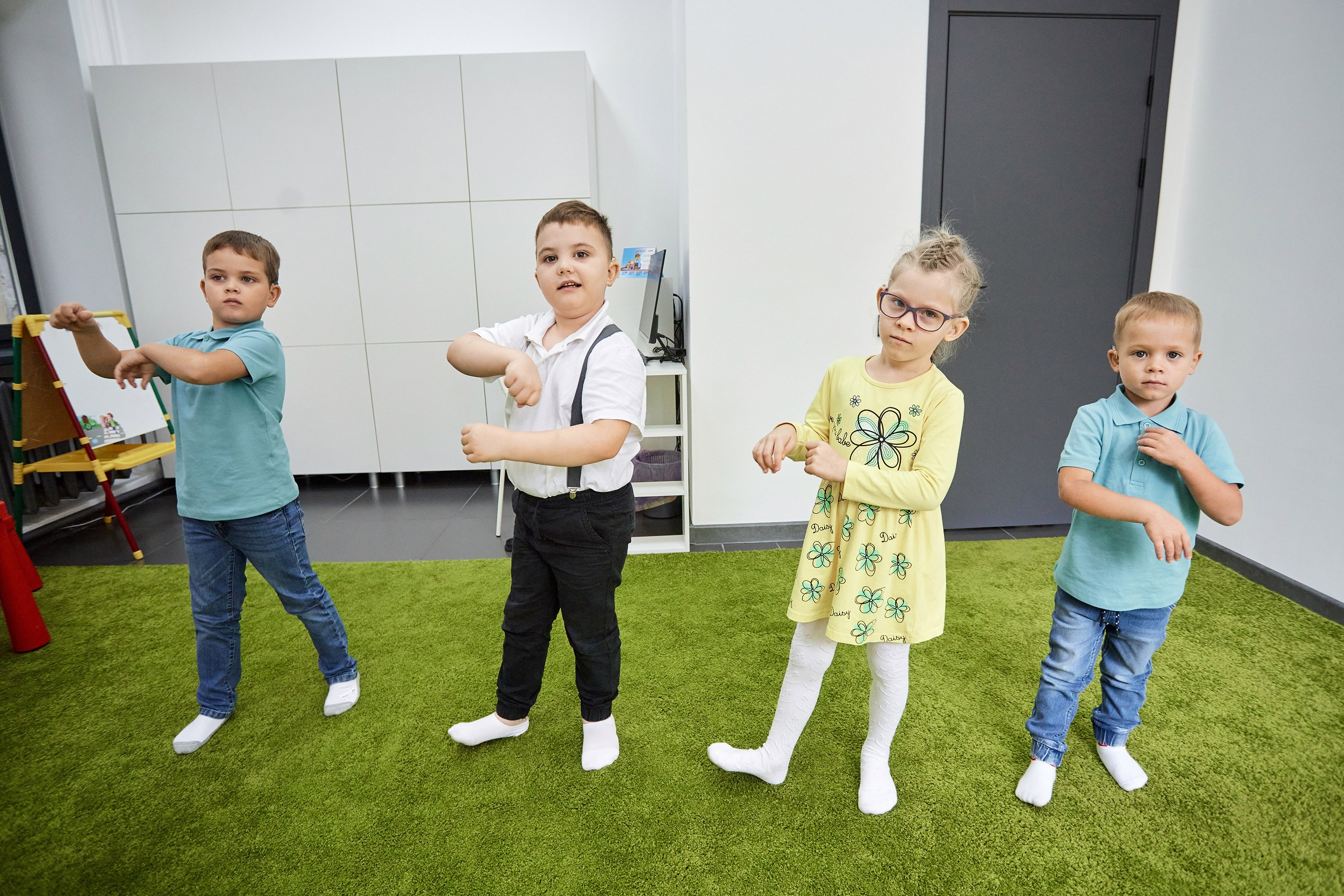 МастерСлух. Свадебный фотограф Челябинск, Екатеринбург, Курган — Виктор Слуднов