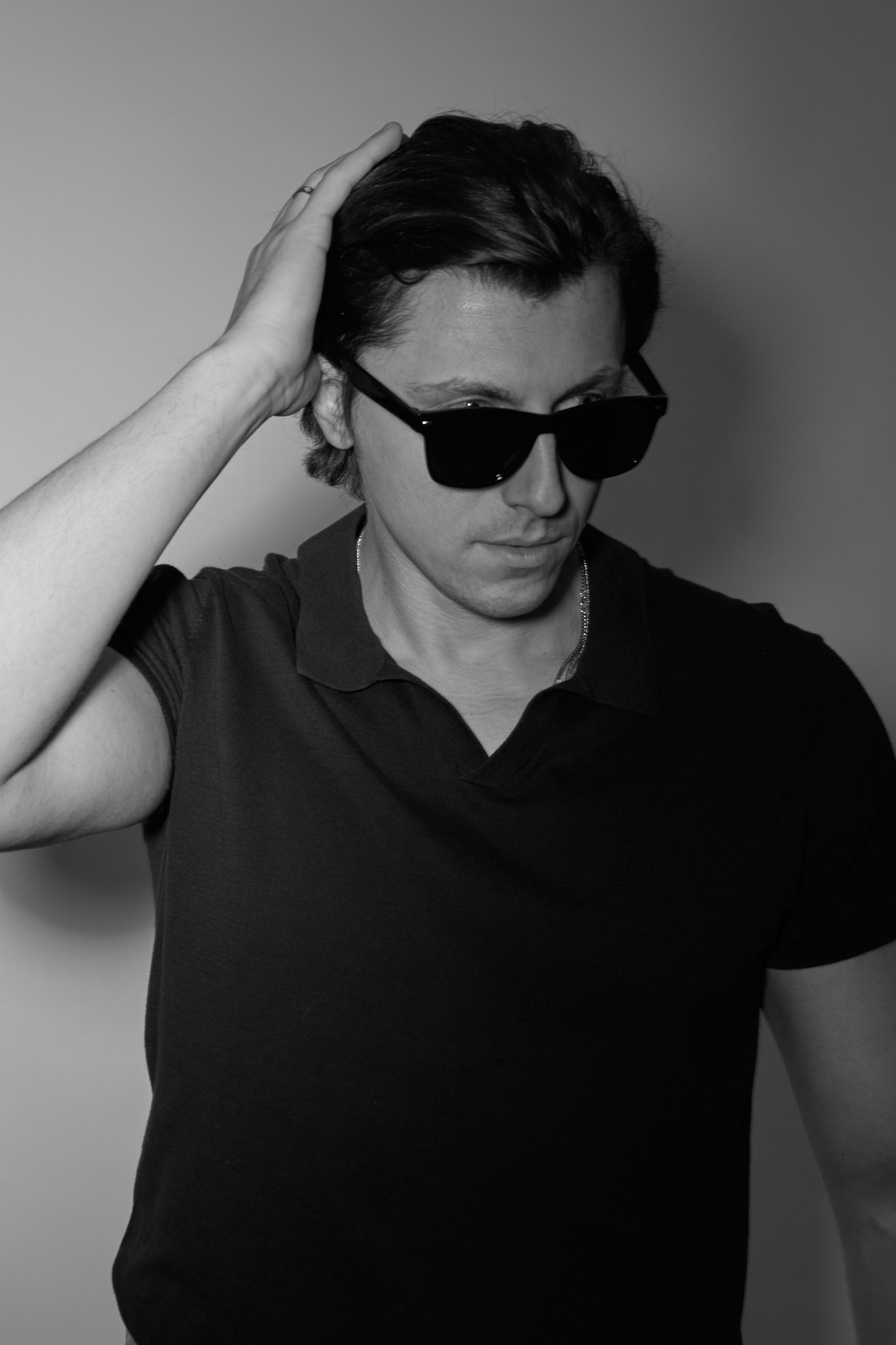 Дмитрий 105/86/101 184. Главная