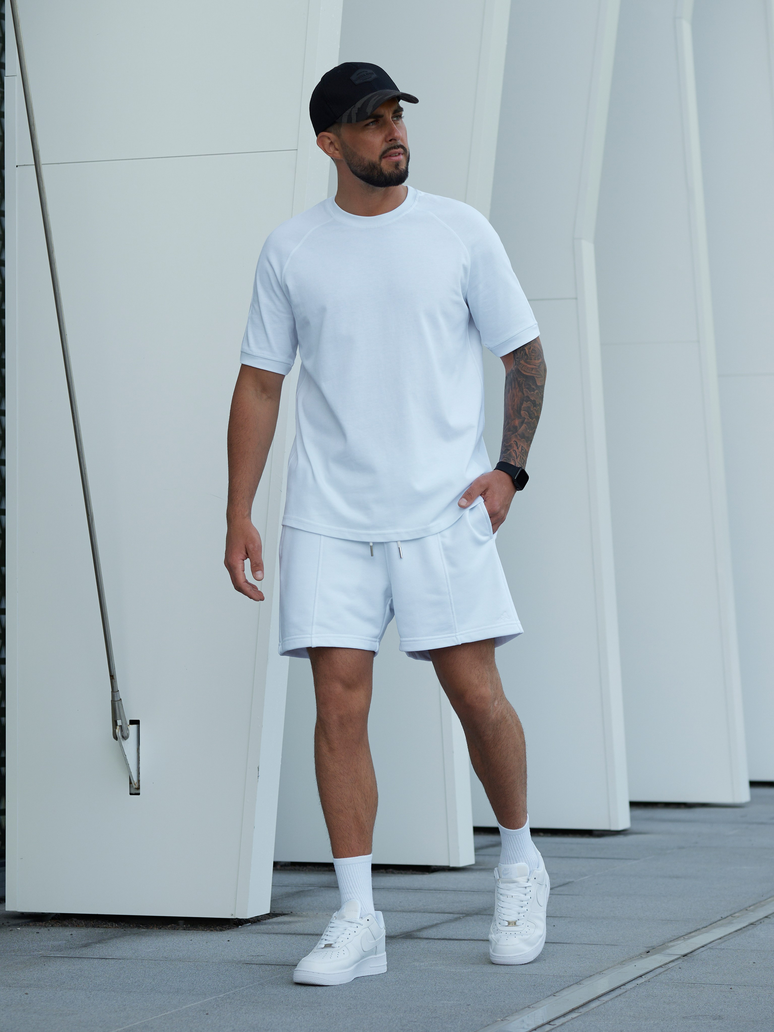 Игорь 108/87/100 186. Главная