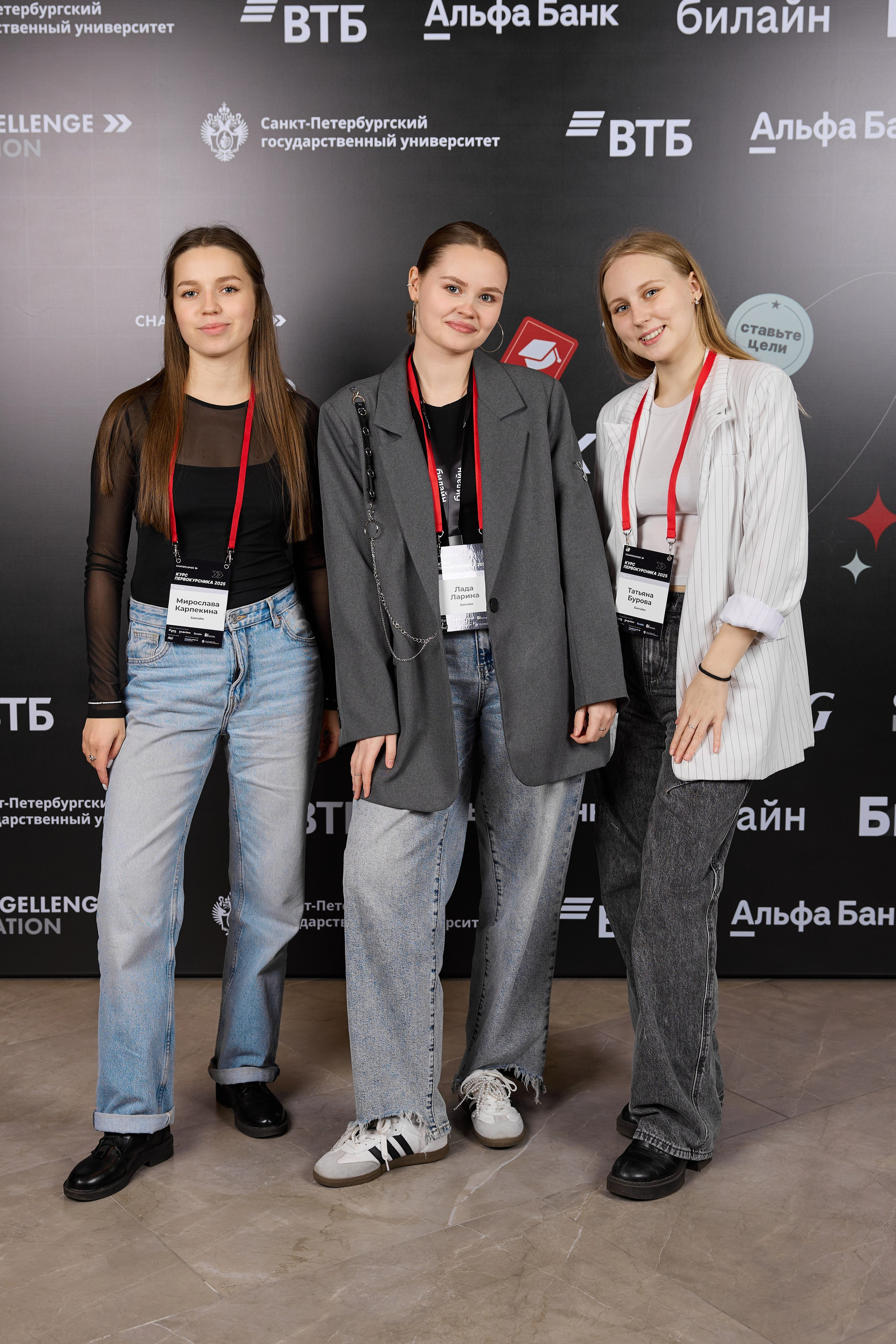 Бизнес-конференции. Репортажные, спортивные сьемки, в Москве Егор Евтюхов