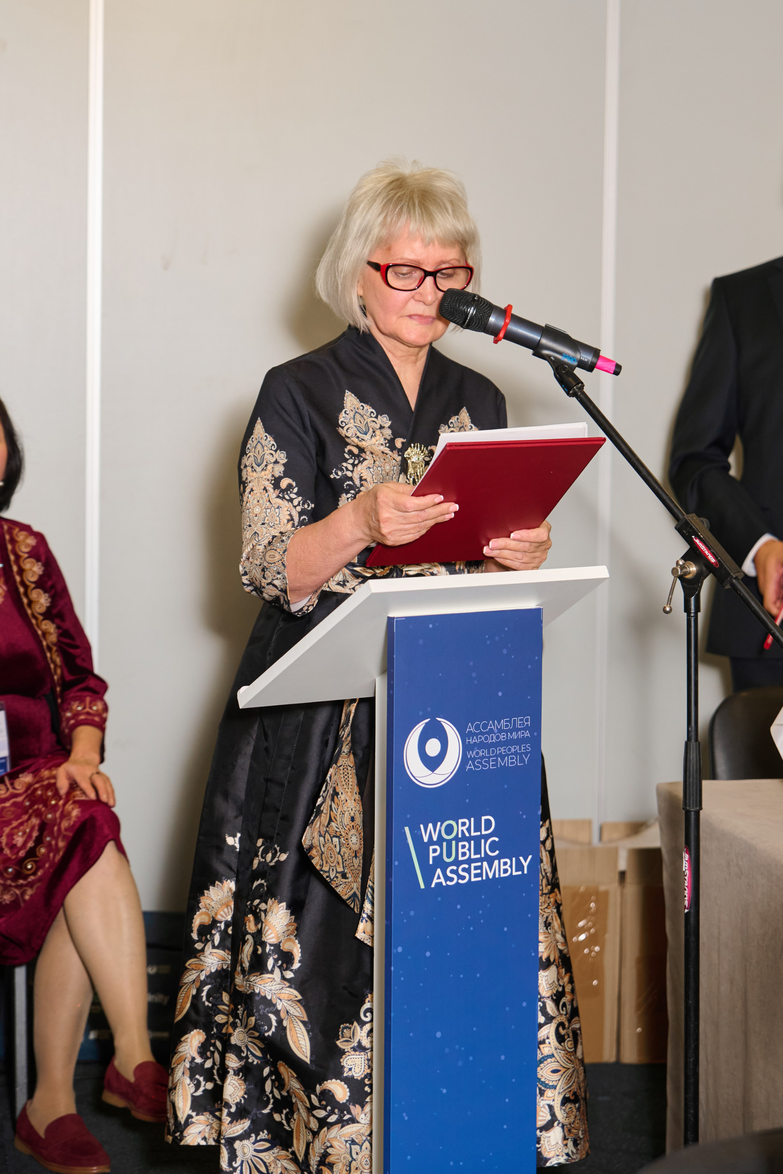 Бизнес-конференции. Репортажные, спортивные сьемки, в Москве Егор Евтюхов