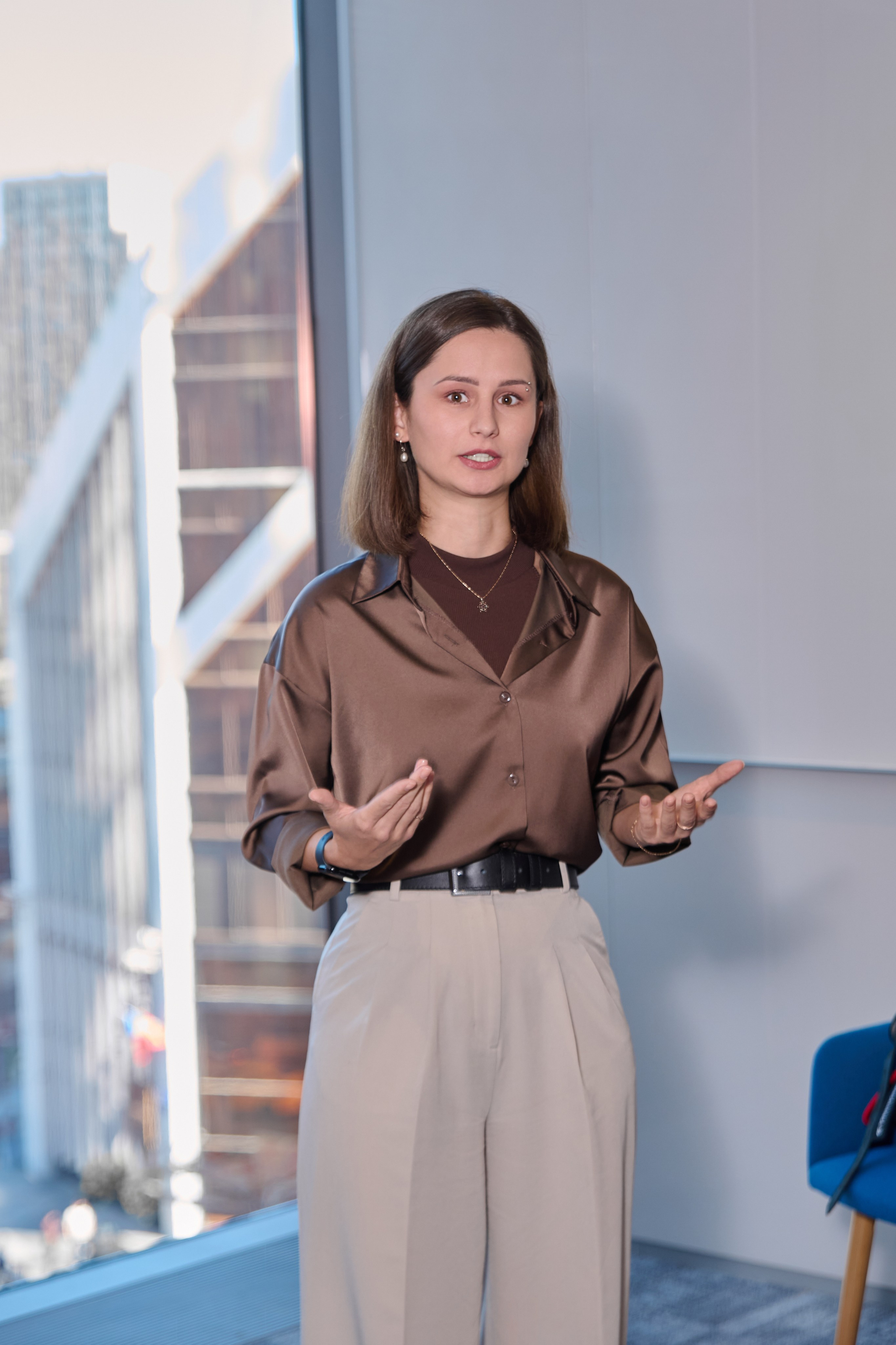 Репортажные сьемки. Репортажные, интерьерные, спортивные сьемки, в Москве Егор Евтюхов