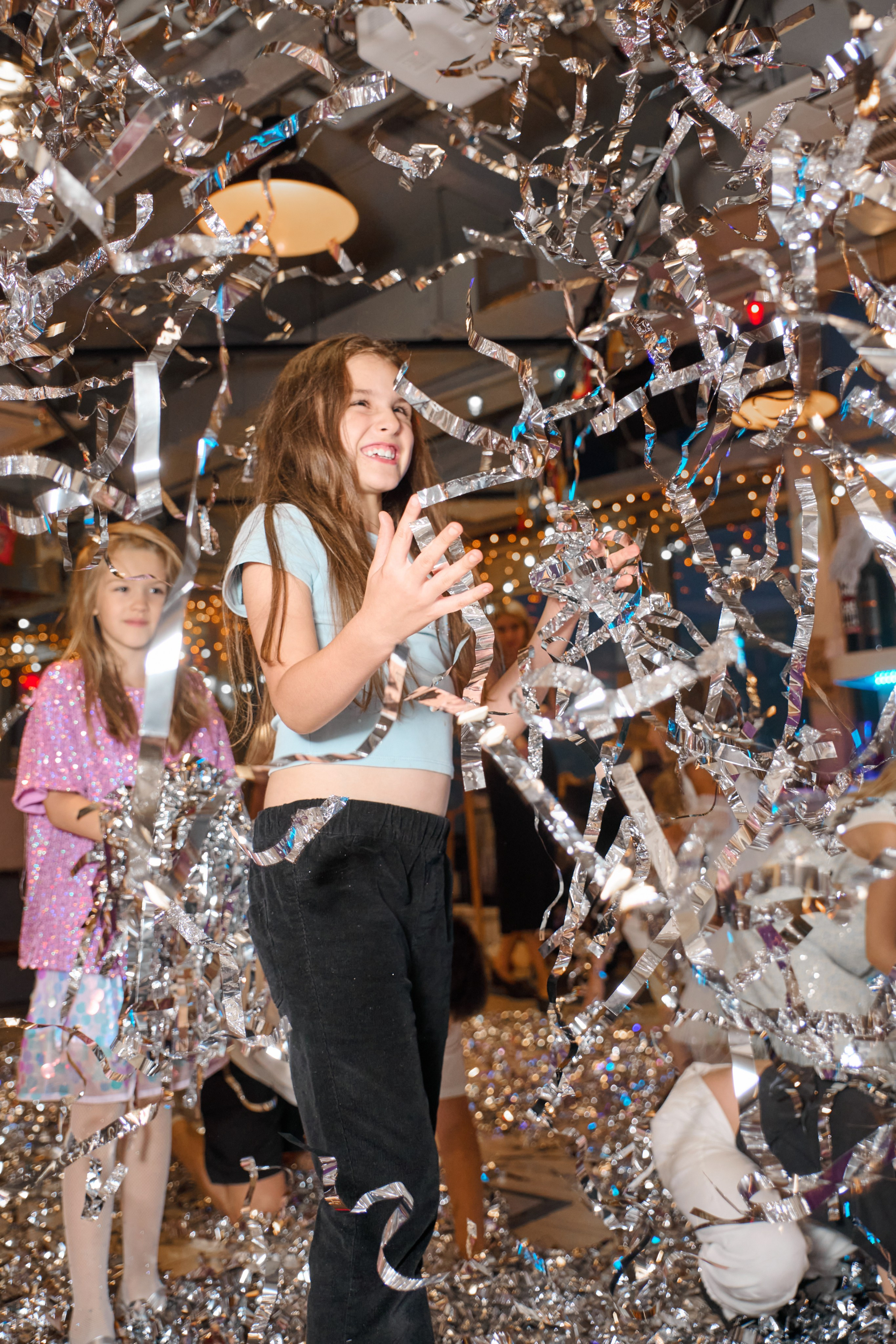 Детские праздники. Репортажные, спортивные сьемки, в Москве Егор Евтюхов