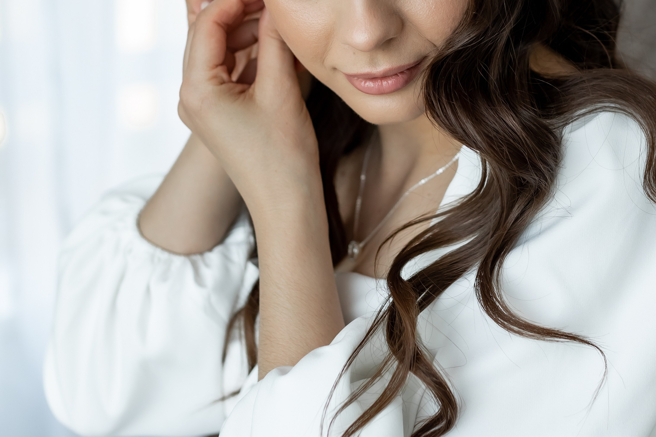 ГЛАВНАЯ. Ксения Федорова — фотограф