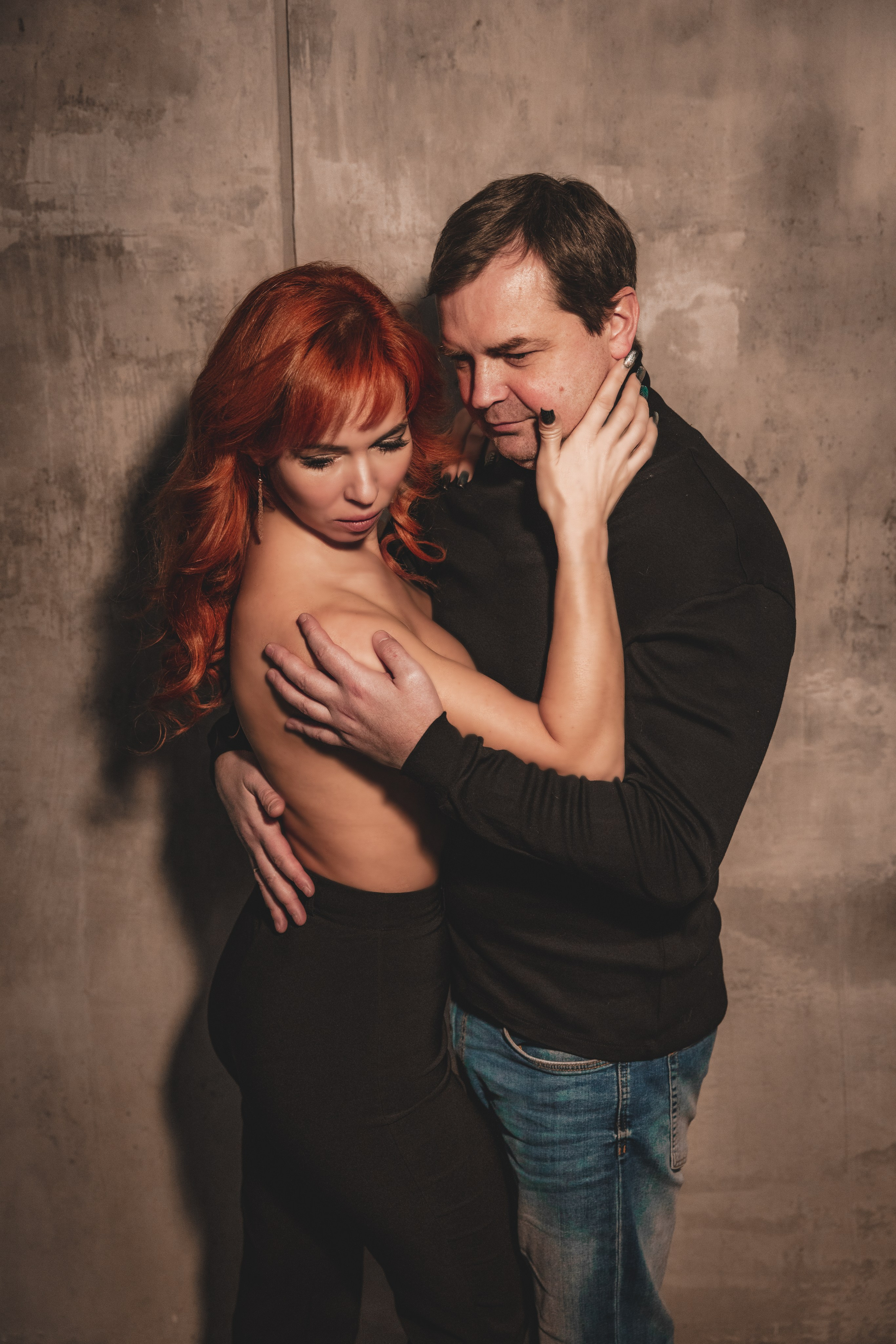 MARIA+EVGENII. Shamirov Arkadiy