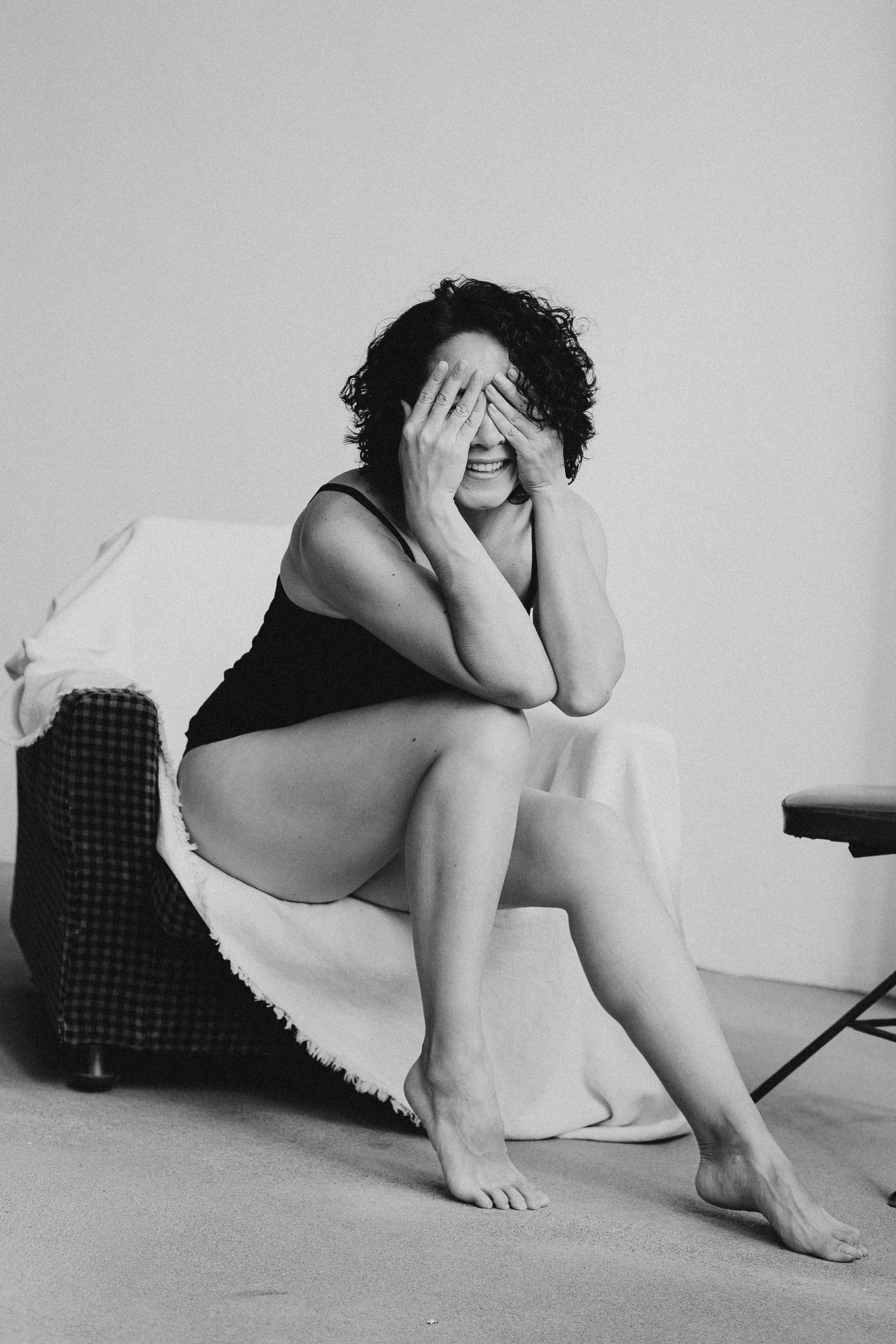 Лена. Семейный фотограф новорожденных УФА Гульнара Зиновьева