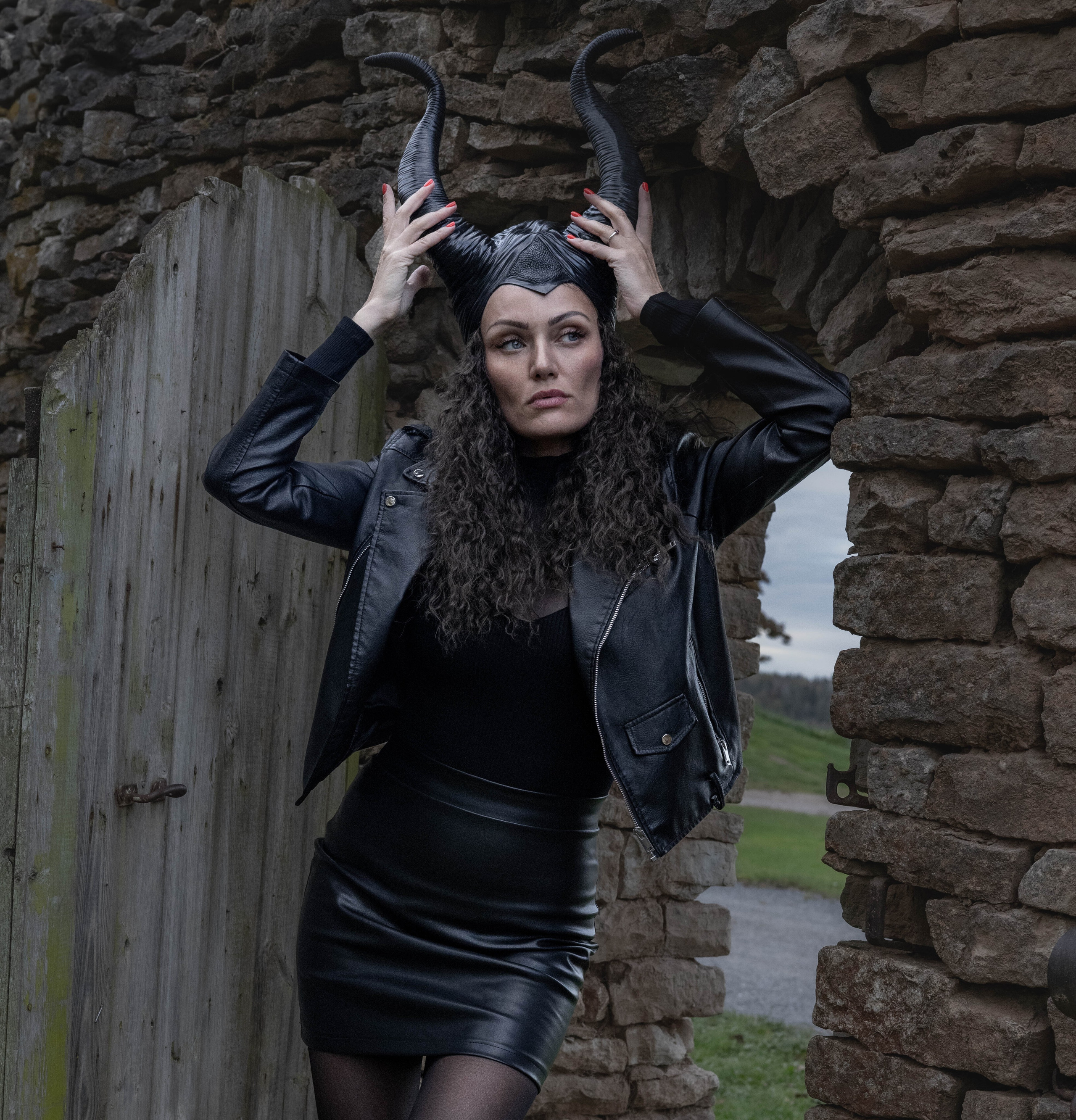 Портреты. Главная