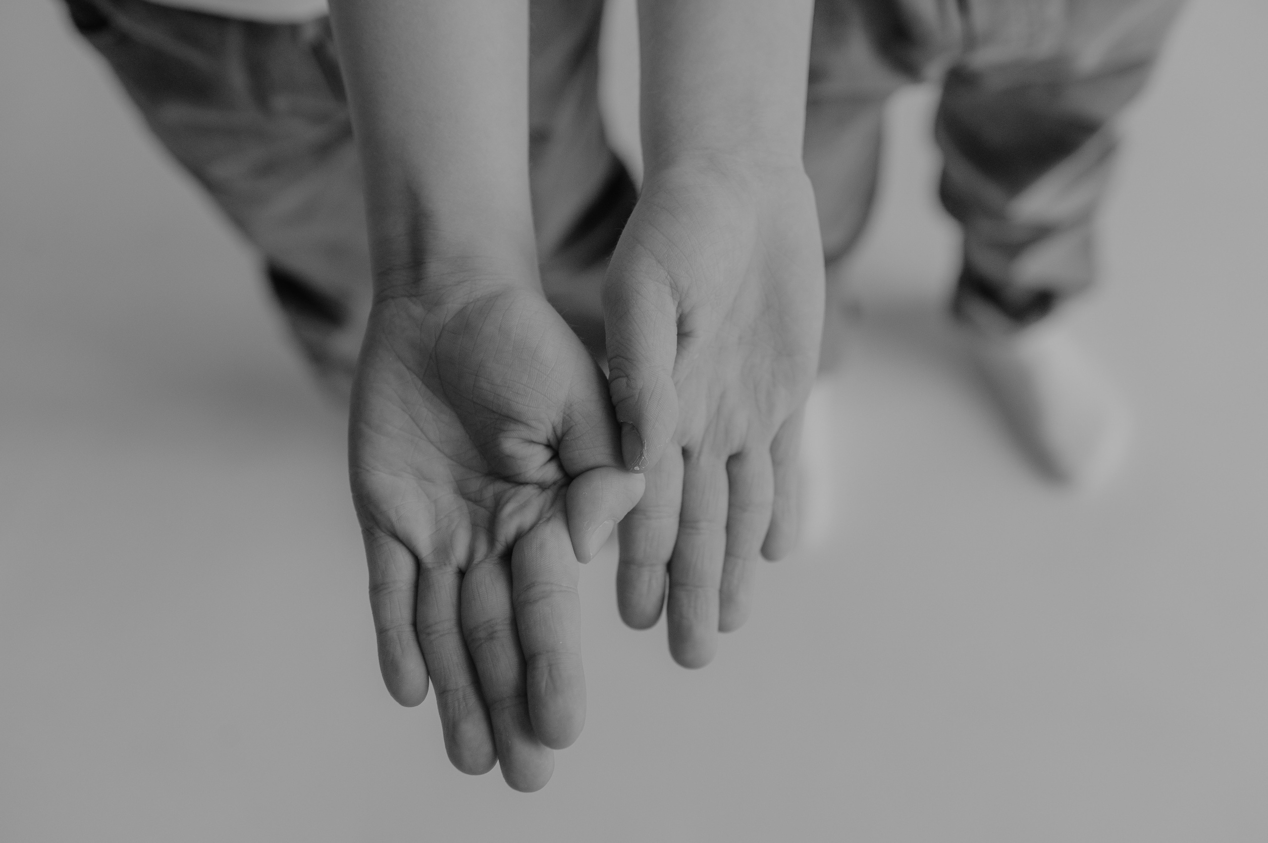 Двое. Марина Шуляк Фотограф Кострома — Санкт Петербург