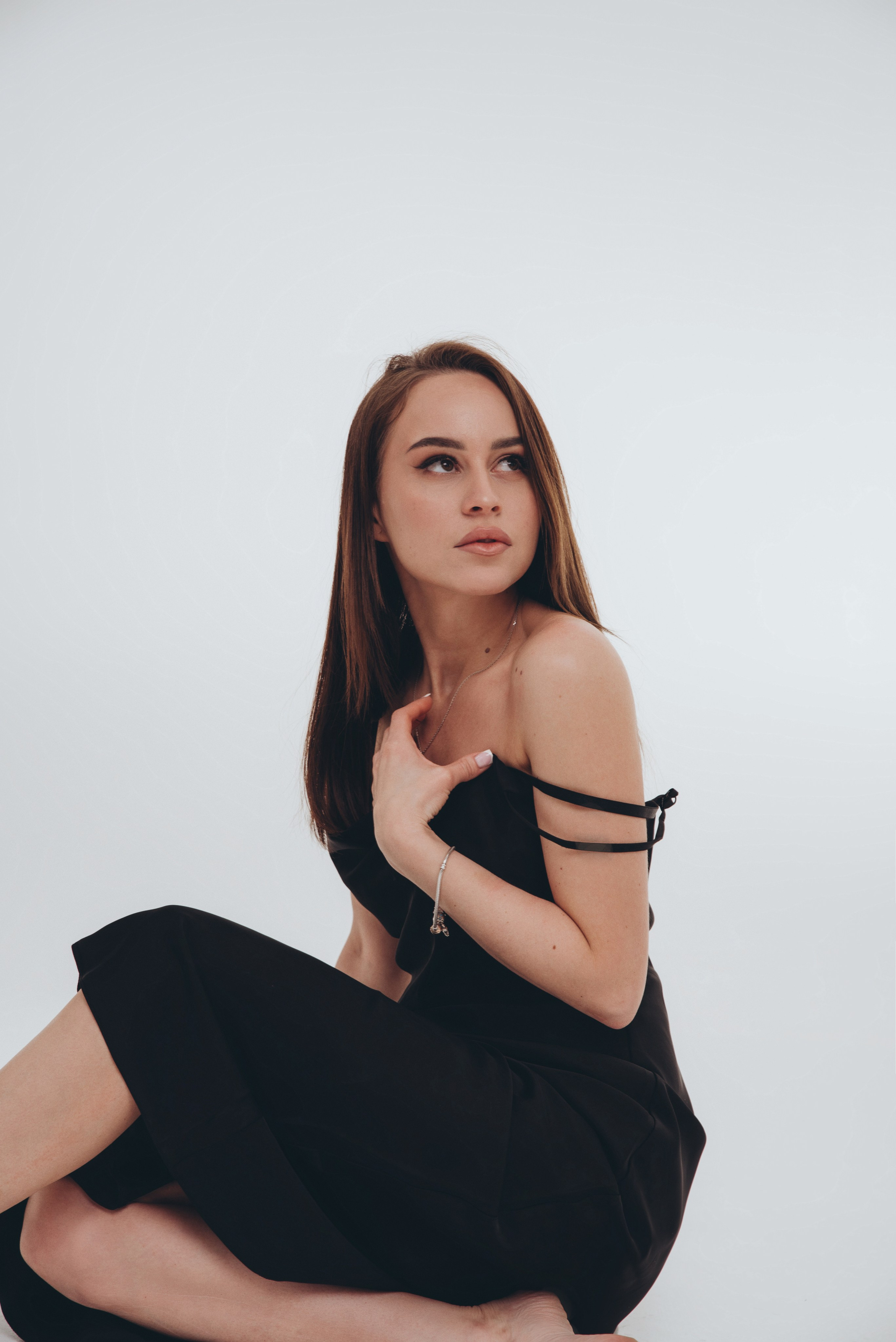 Евгения. Фотограф Bardakova.ph г. Ухта
