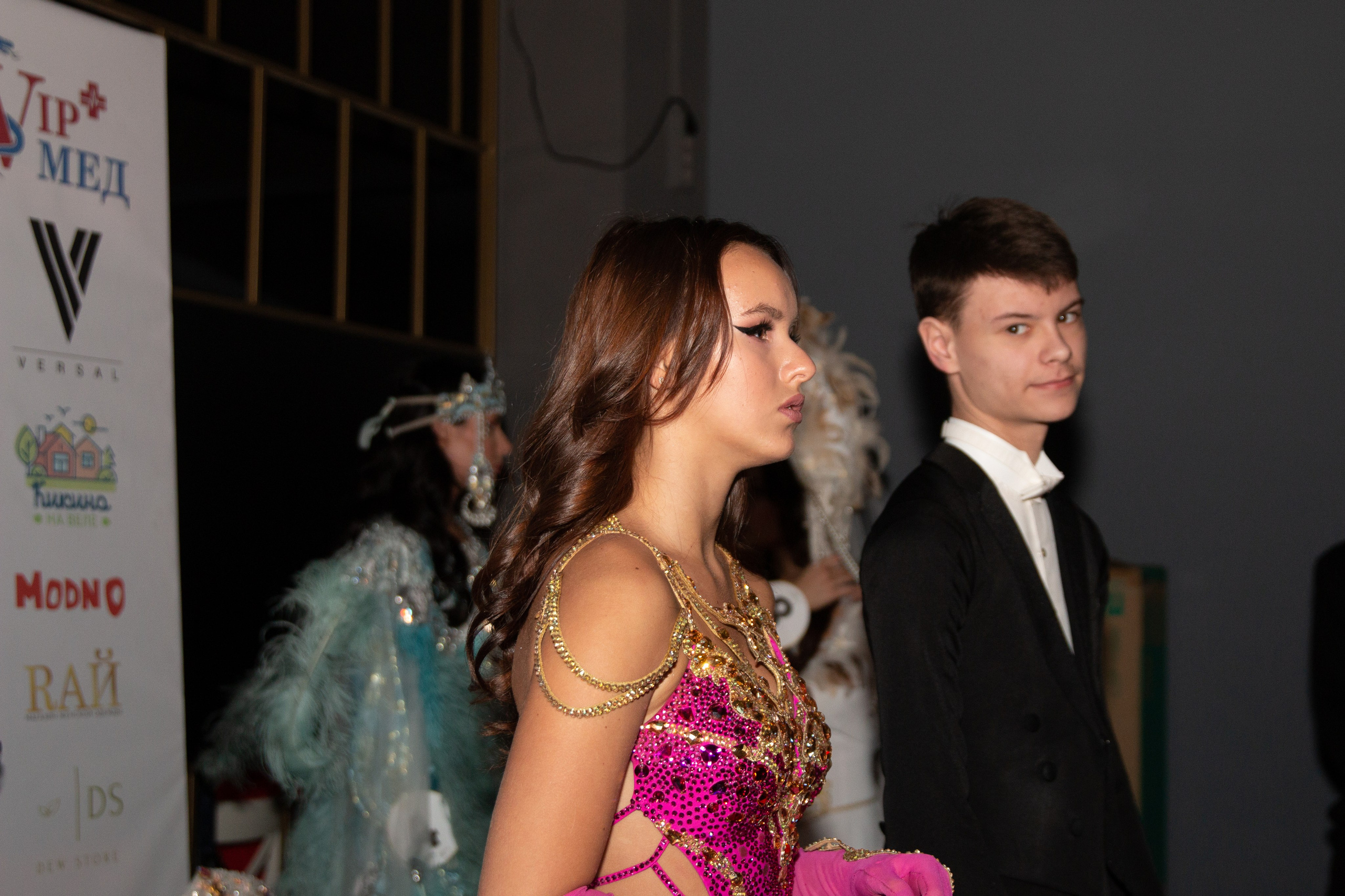 Мисс и Миссис 2024. Семейный и детский фотограф в Сергиев Посаде, Хотьково Якимчук Любовь