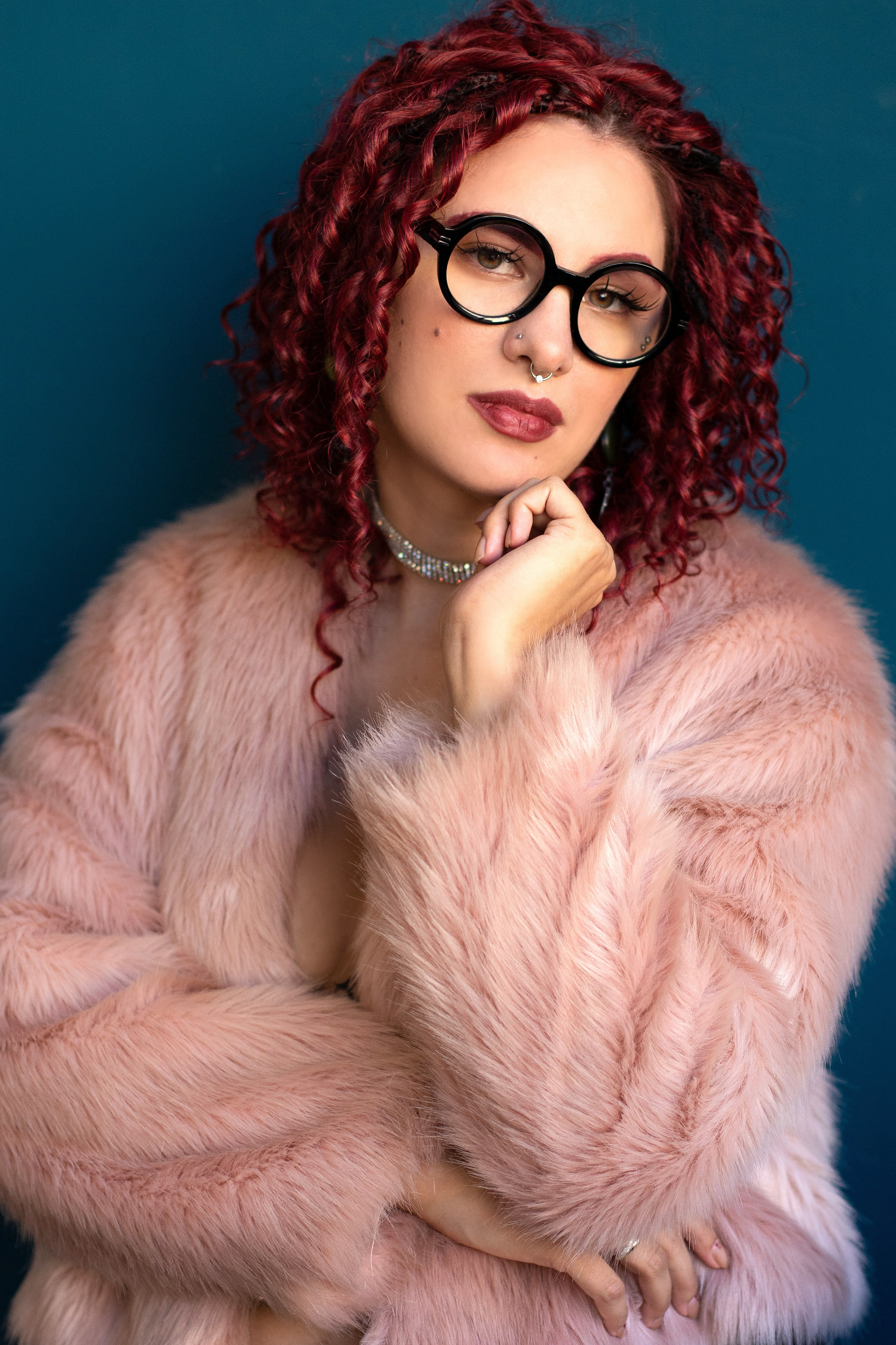 #будуар #Питер #ню. КрисТина Олейник — твой фотограф Санкт-Петербург/Москва/Омск