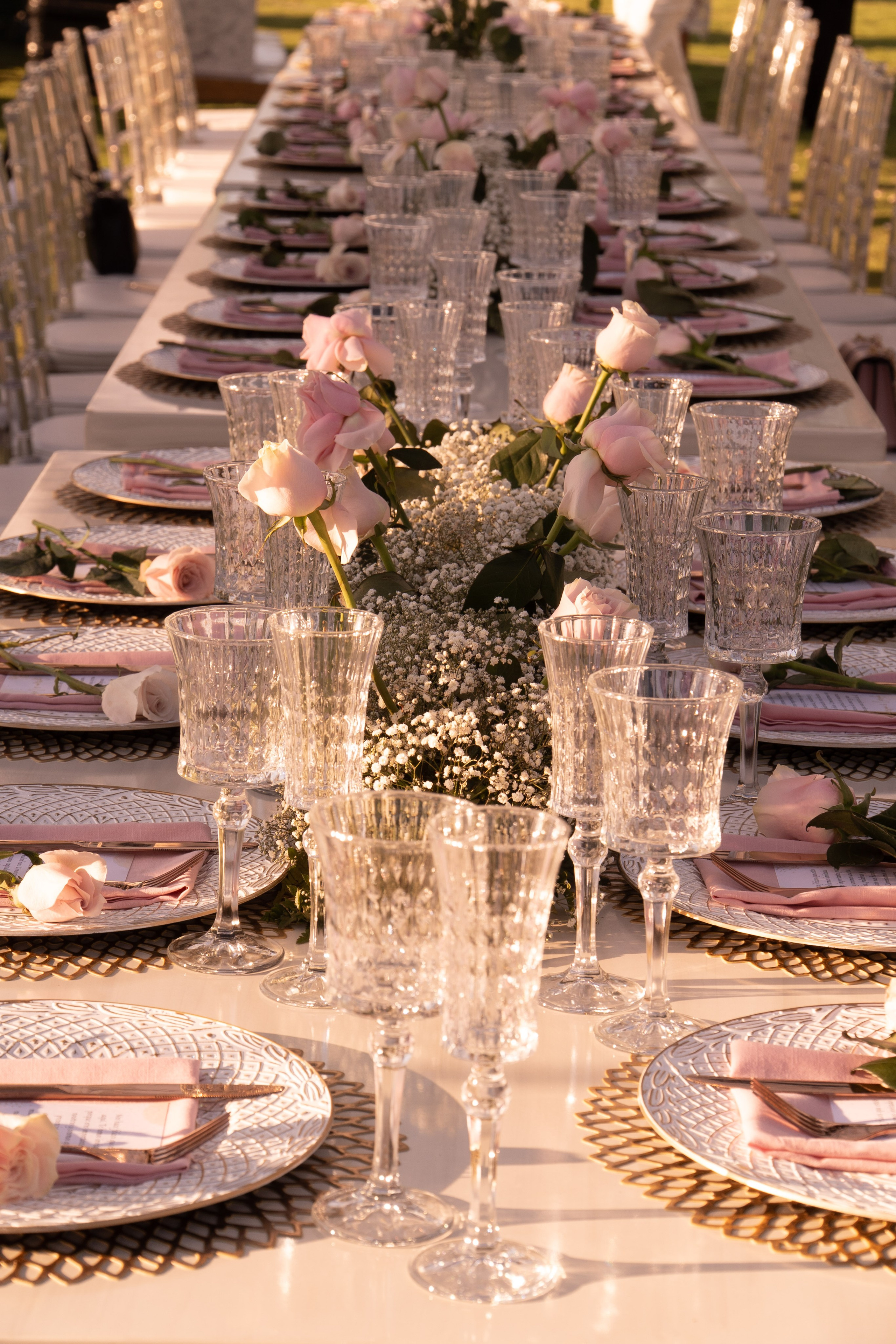 Carola & Gerson. Wedding Photographer in Barcelona and Medellin