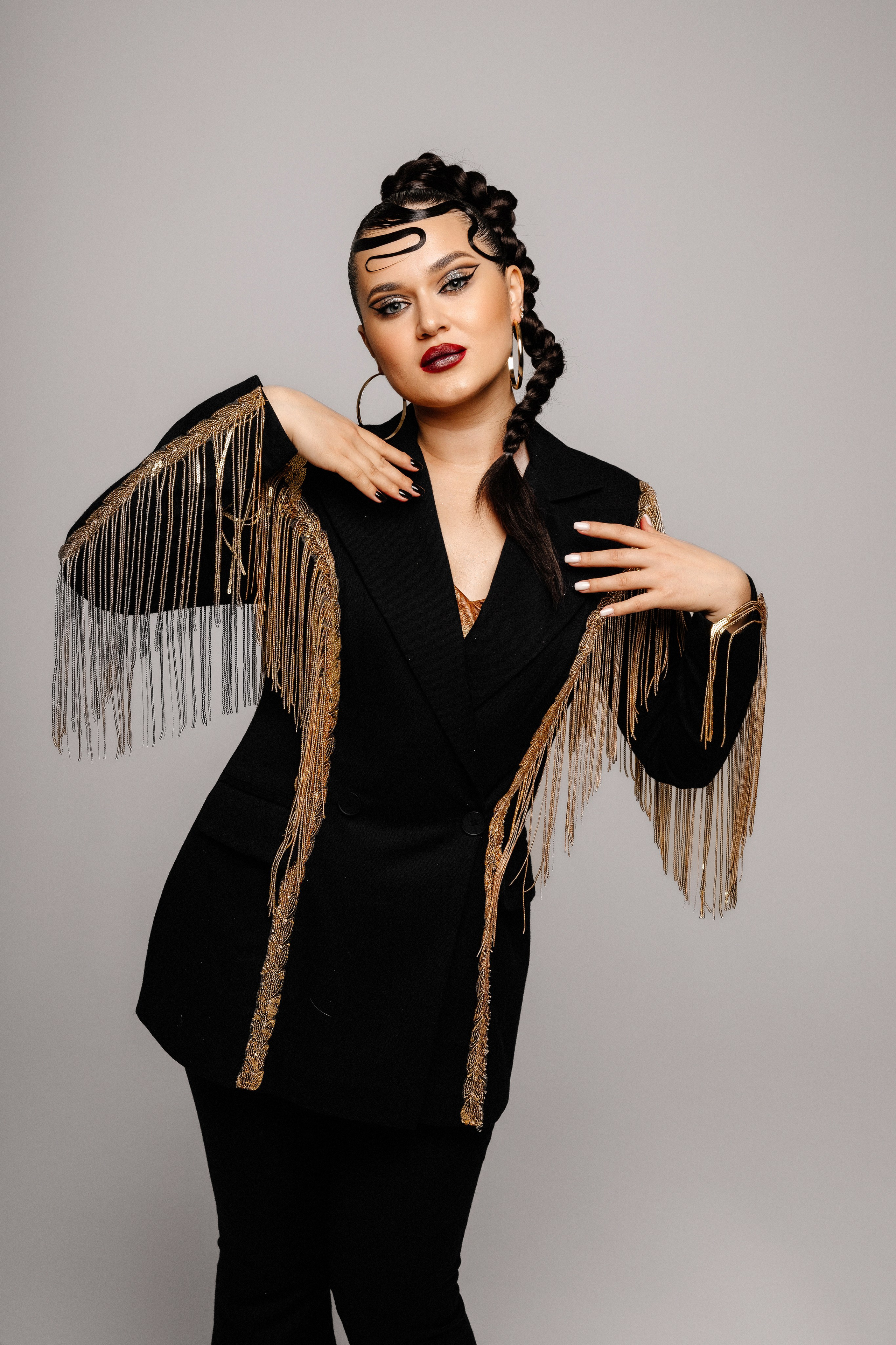 Кавер группа «Родные». Свадебный фотограф Александр Воронов — Белгород, Воронеж, Москва