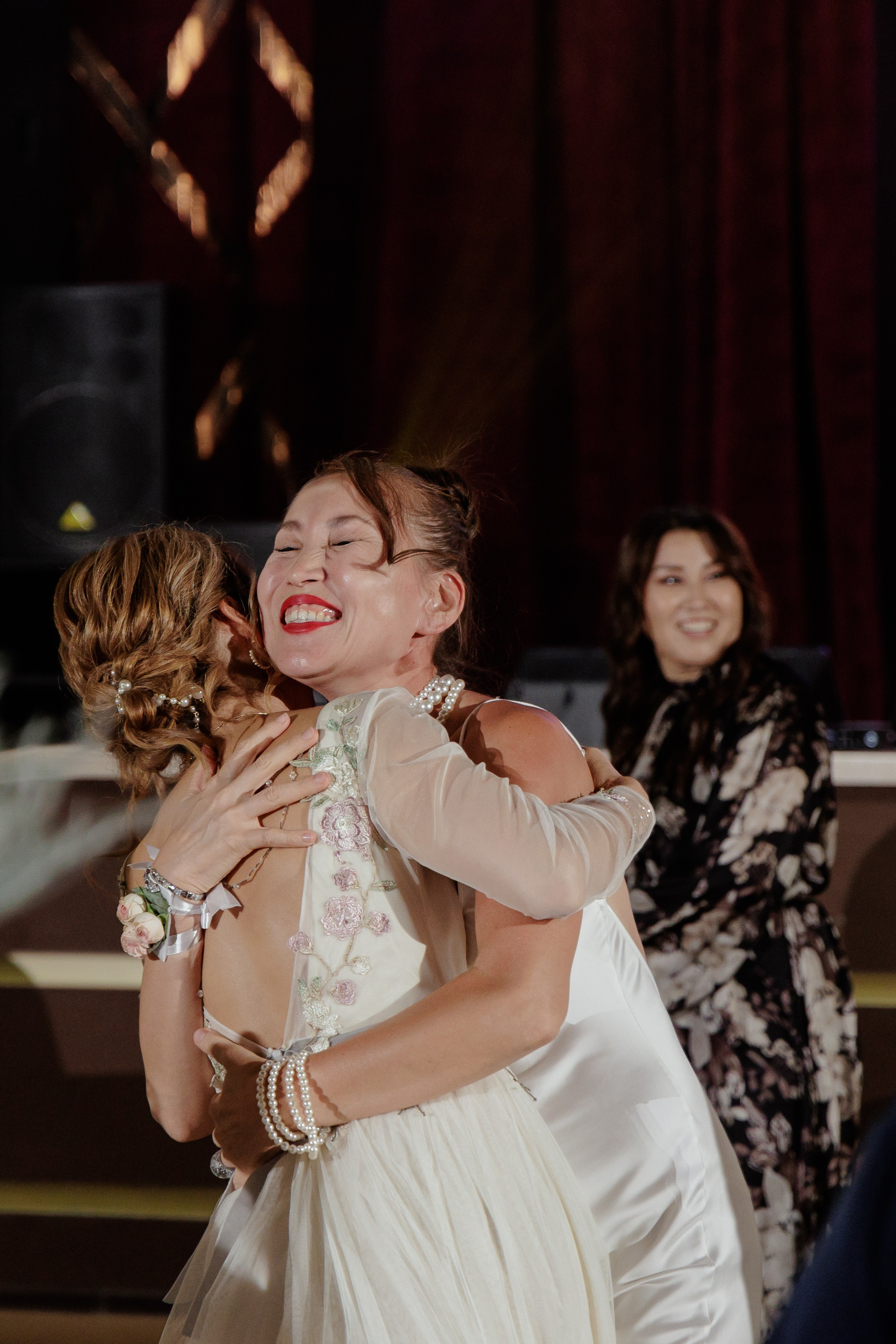 Годовщина св. Фотограф Костанай Кукуруза Анжела