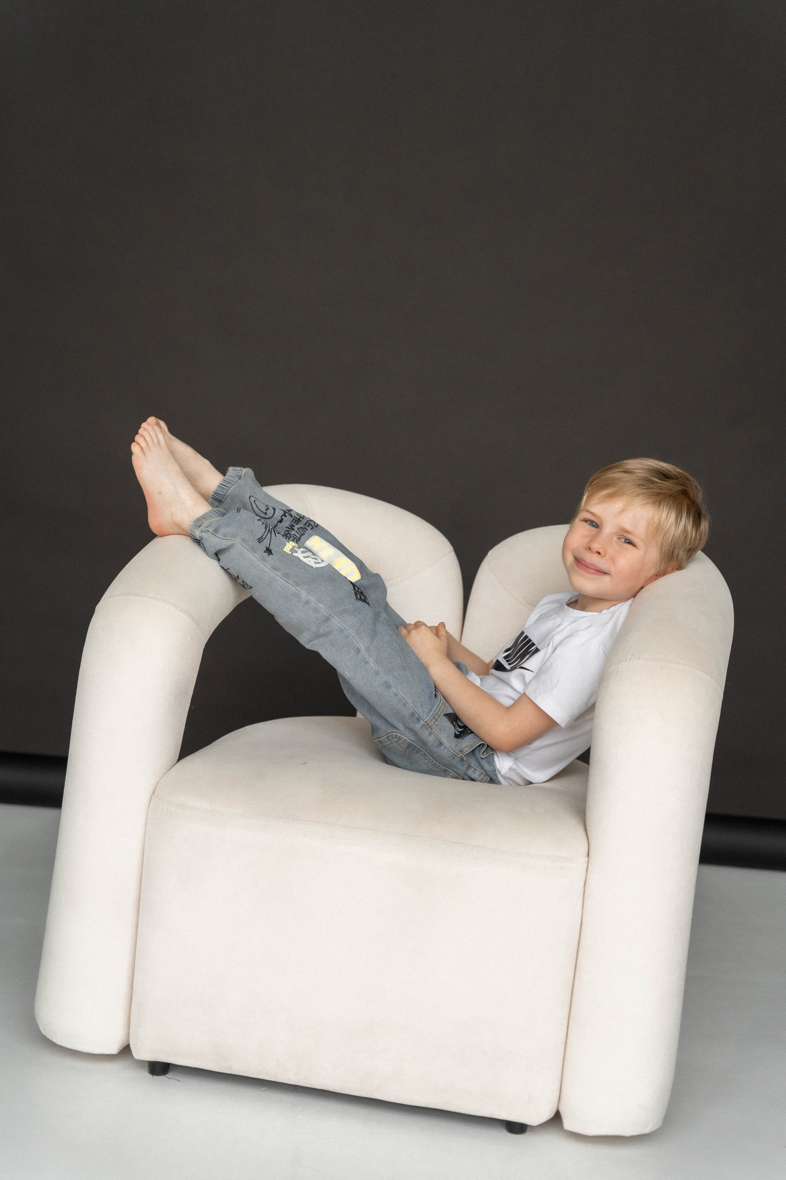 Минимализм. ALISON FILMS