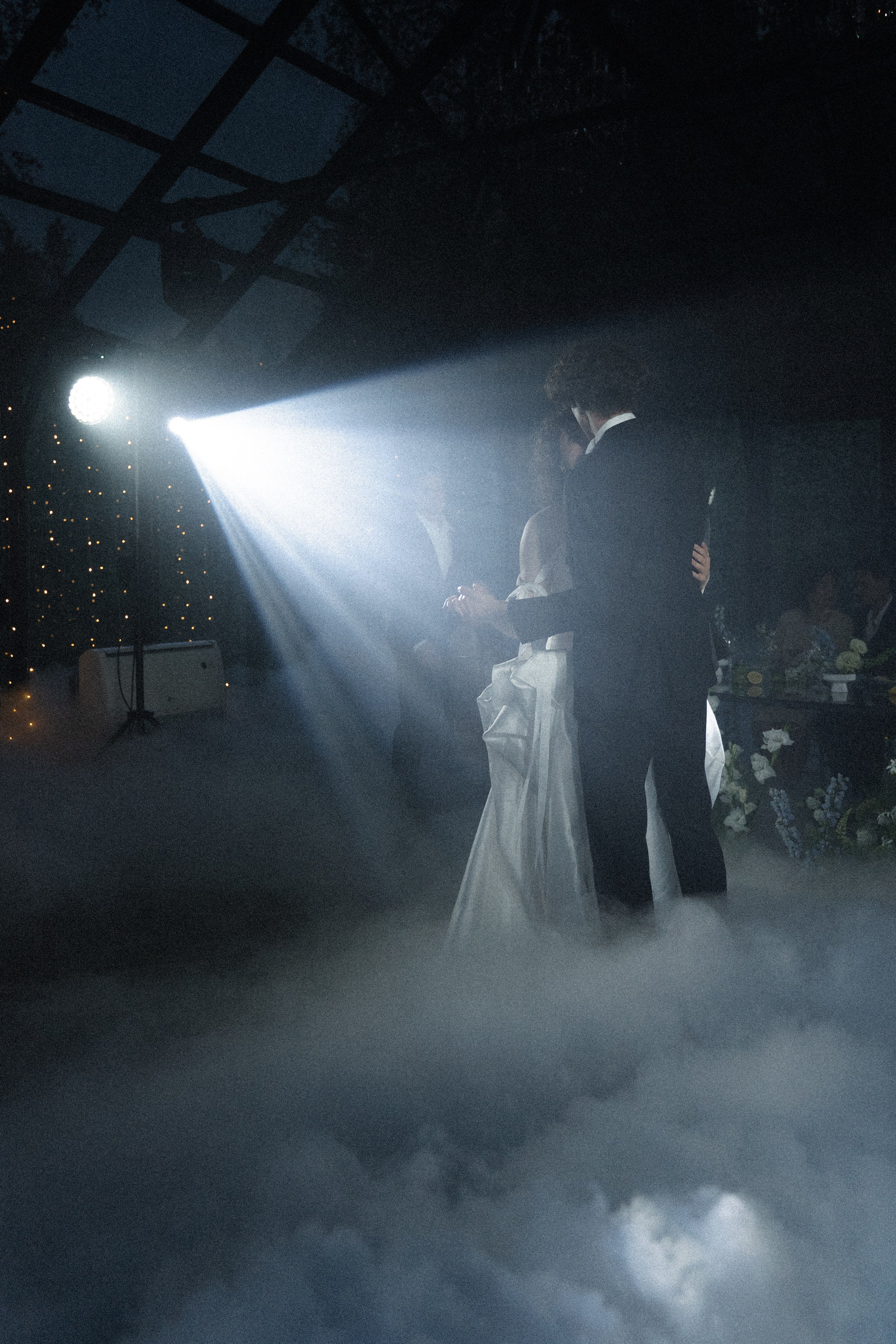 Екатерина и Александр. Фотограф в Москве Наталия Варакина