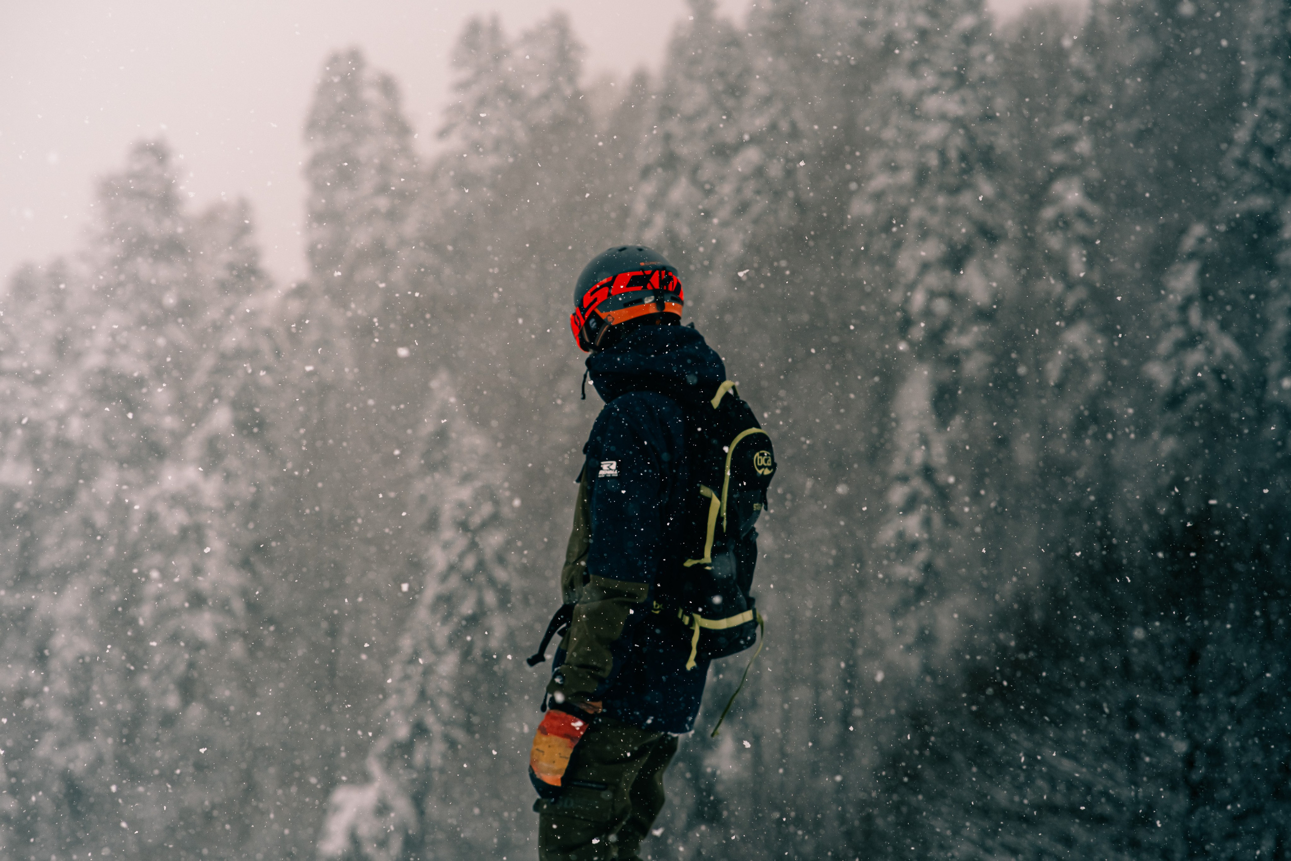 Спортивная фотография. Фотограф Валерия Кононова