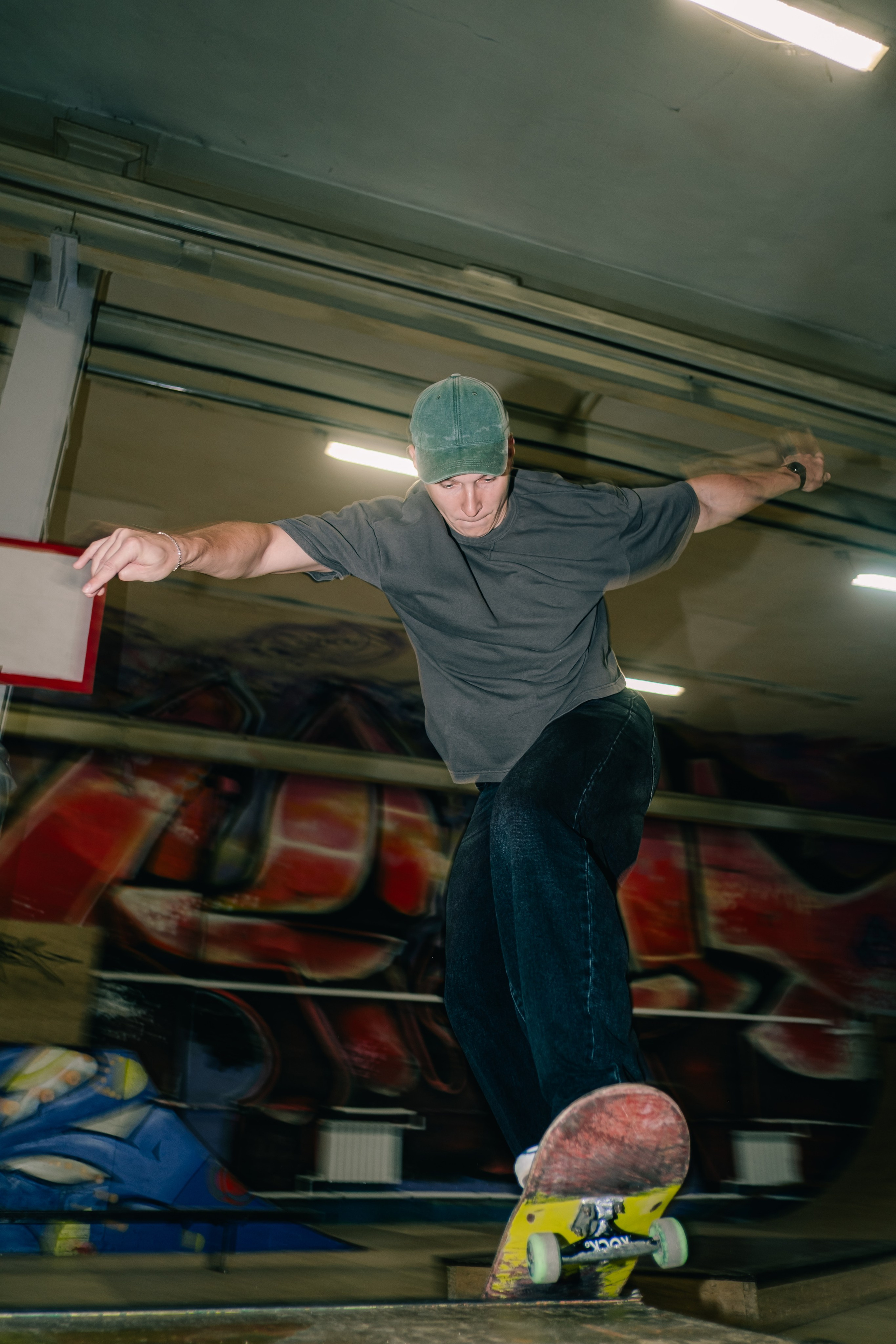 КАРДО Региональный этап г. Киров 2025. Фотограф Валерия Кононова