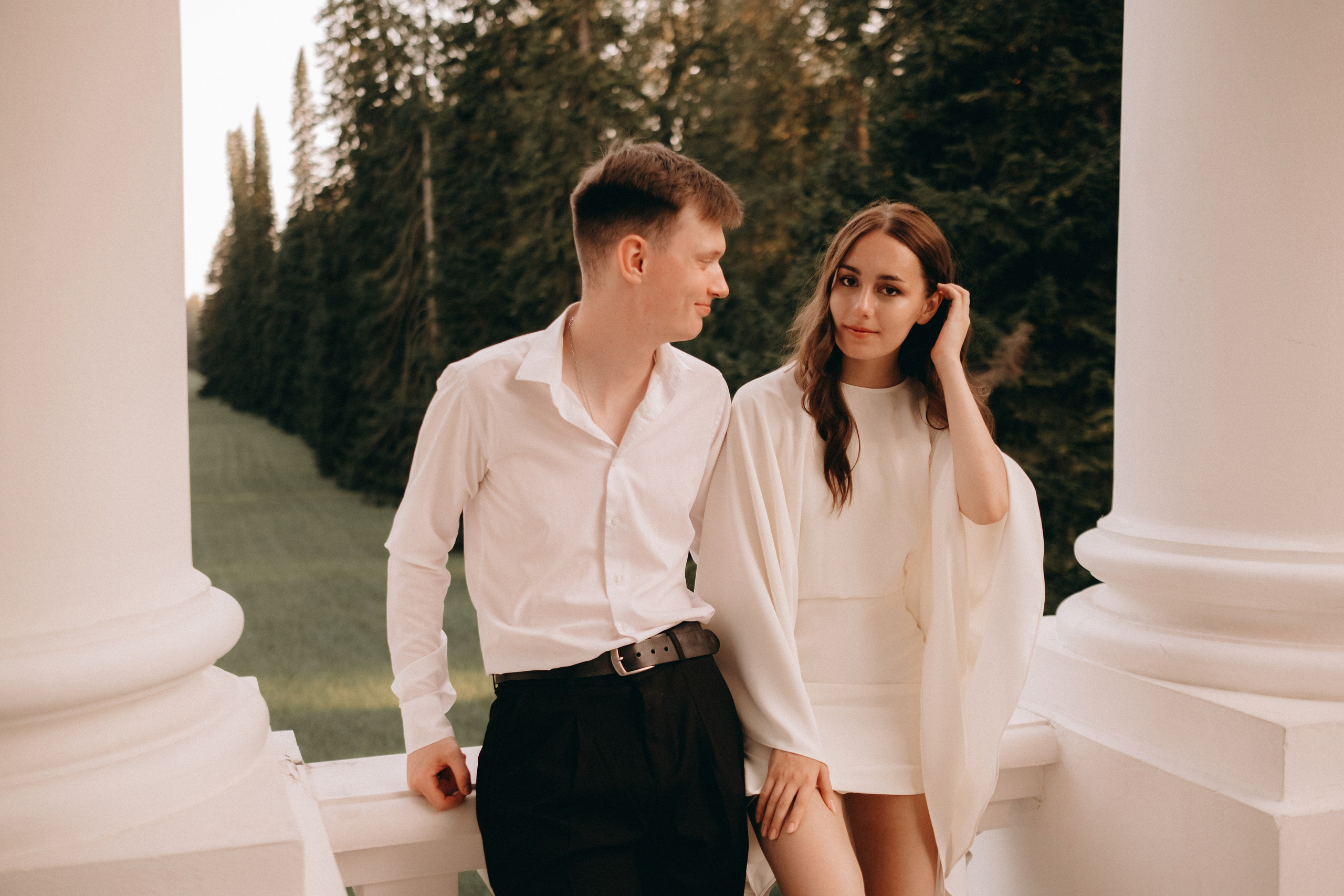 Свадьба Наташи и Вани. Семейный фотограф в Санкт-Петербурге Дарья Косянчук