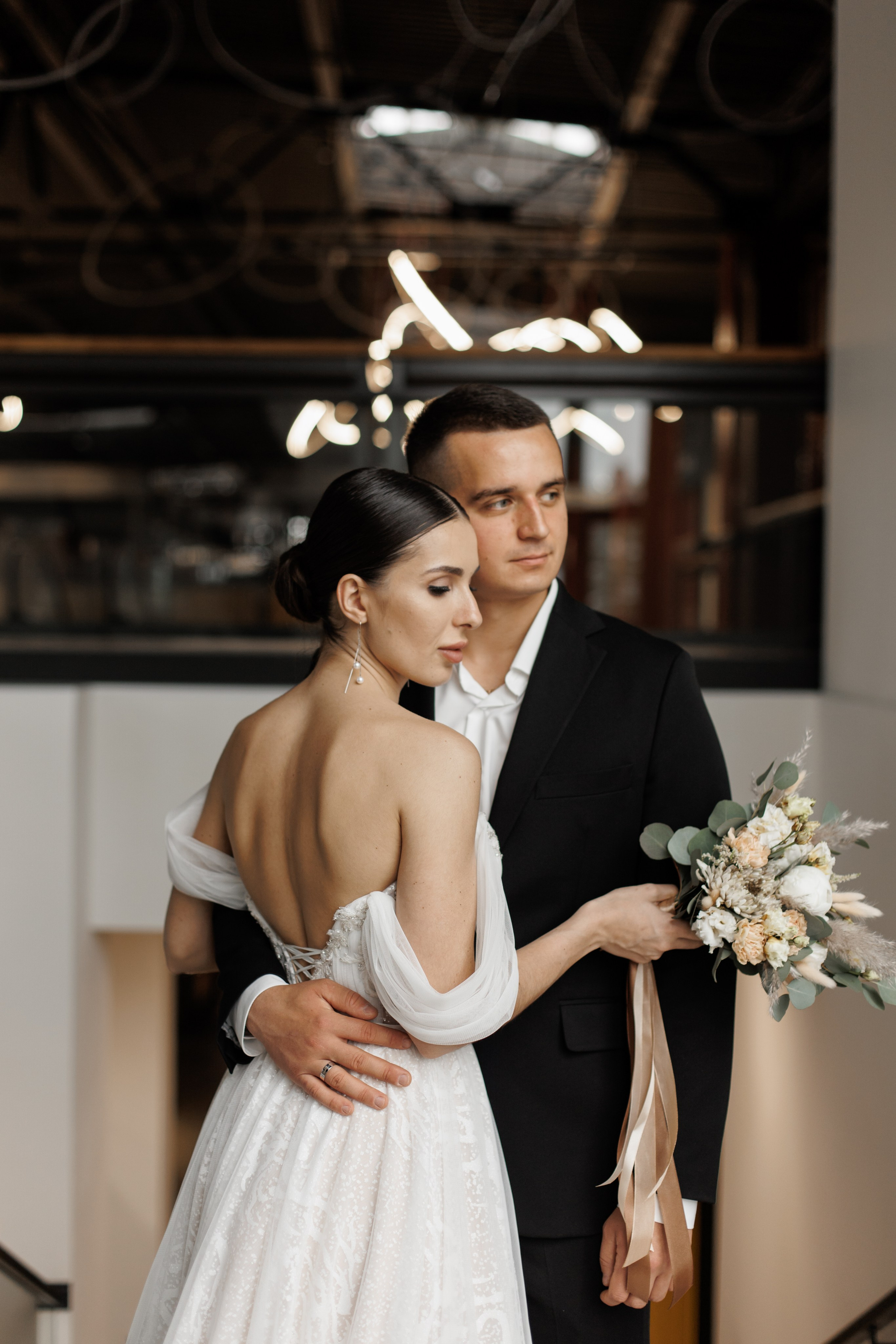 Sara. Свадебный фотограф Екатерина Худякова — Ярославль, Санкт-Петербург, Москва