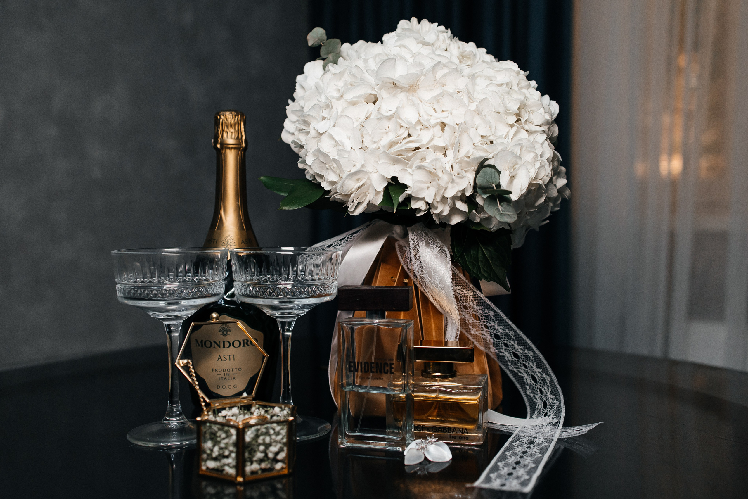 Свадебный и семейный фотограф в Ростове-на-Дону