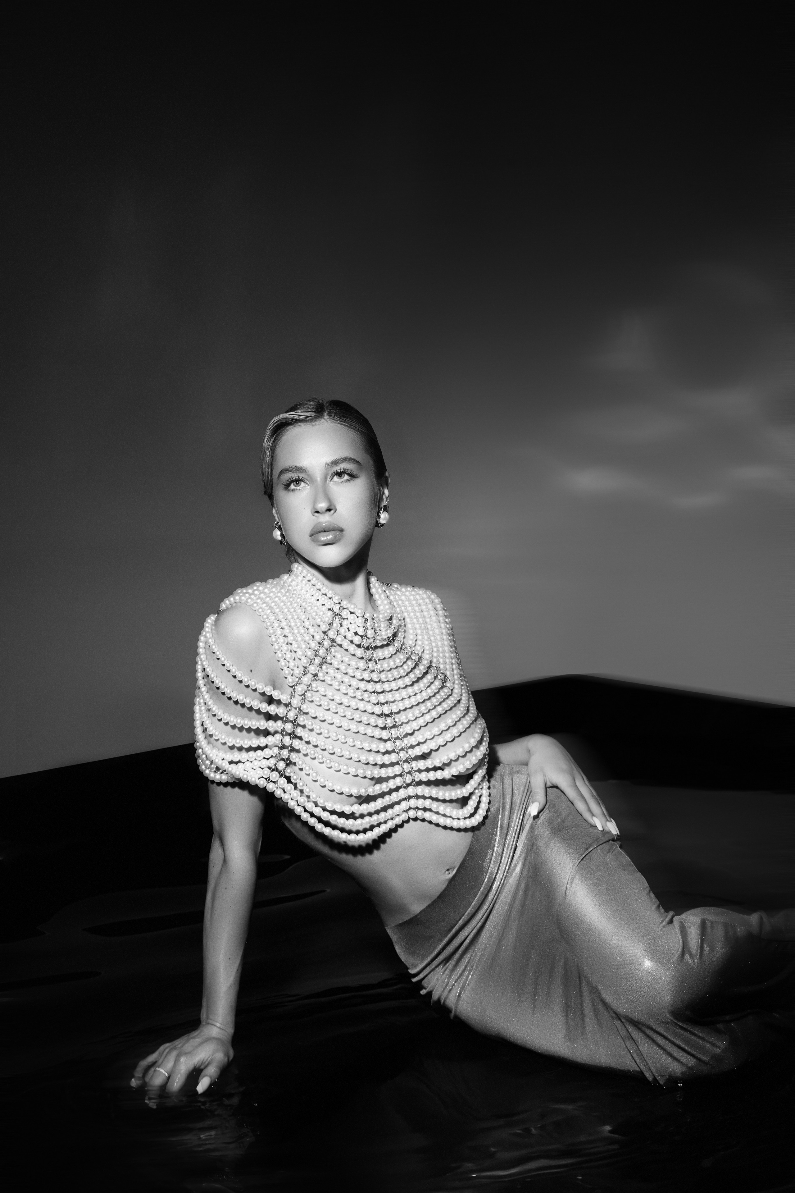 Амалия. Ph.emmi