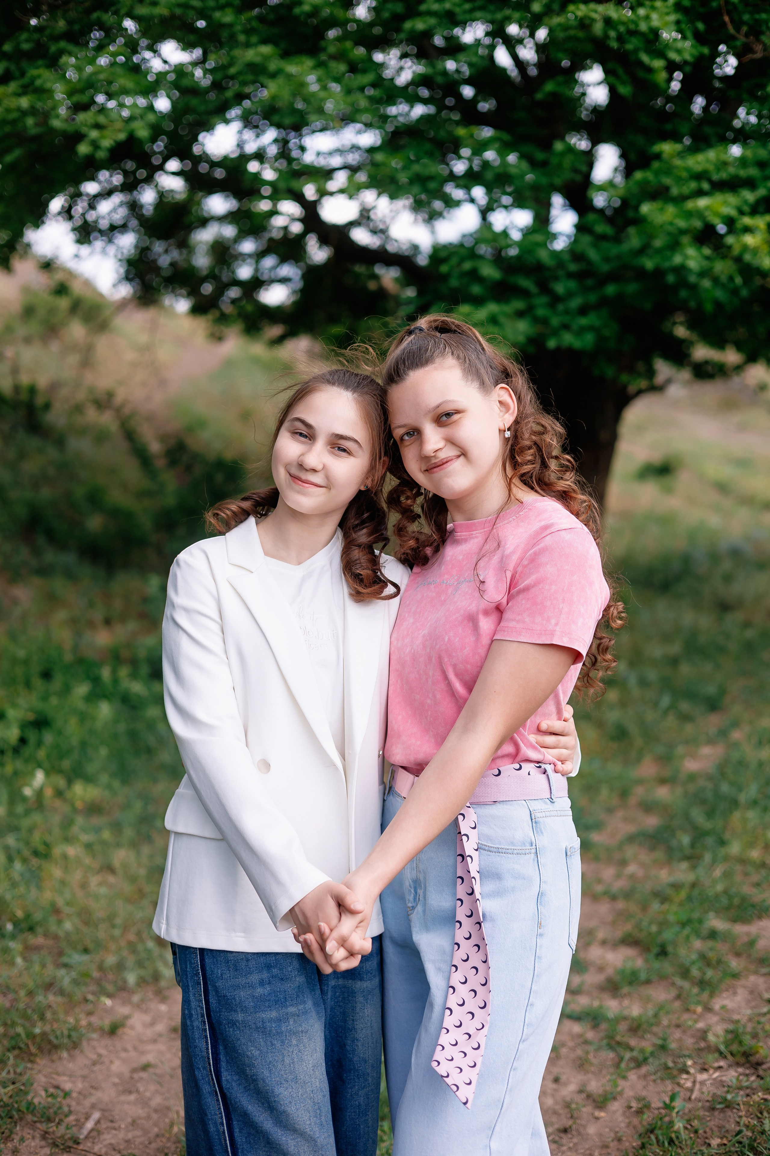 9-а, 2 шк, выпуск 2025