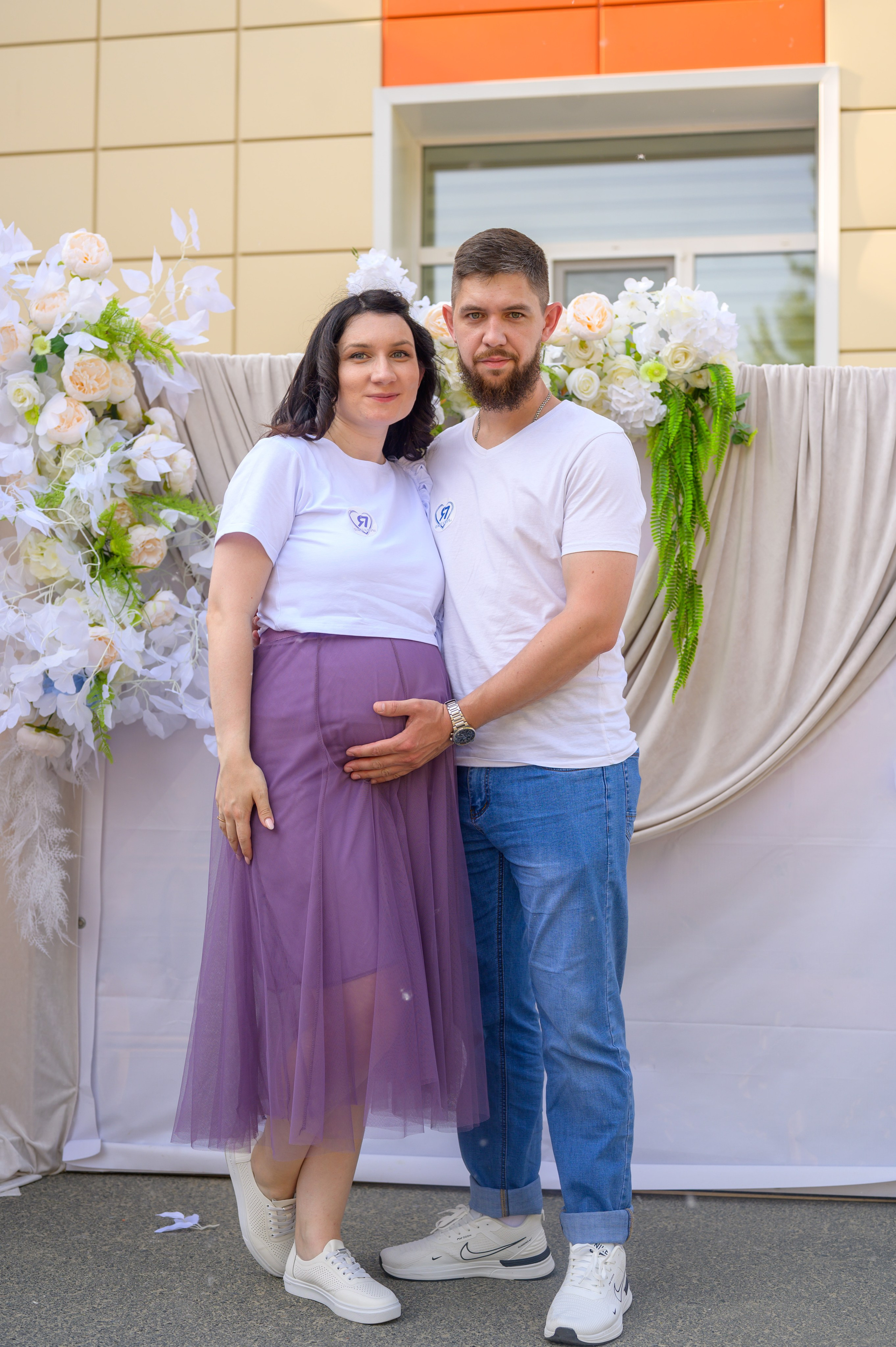 Репортаж выпускного группа «Фантазёры» 3 садик. Фотограф новорожденных, семейный детский в Тюмени Татьяна Морозова