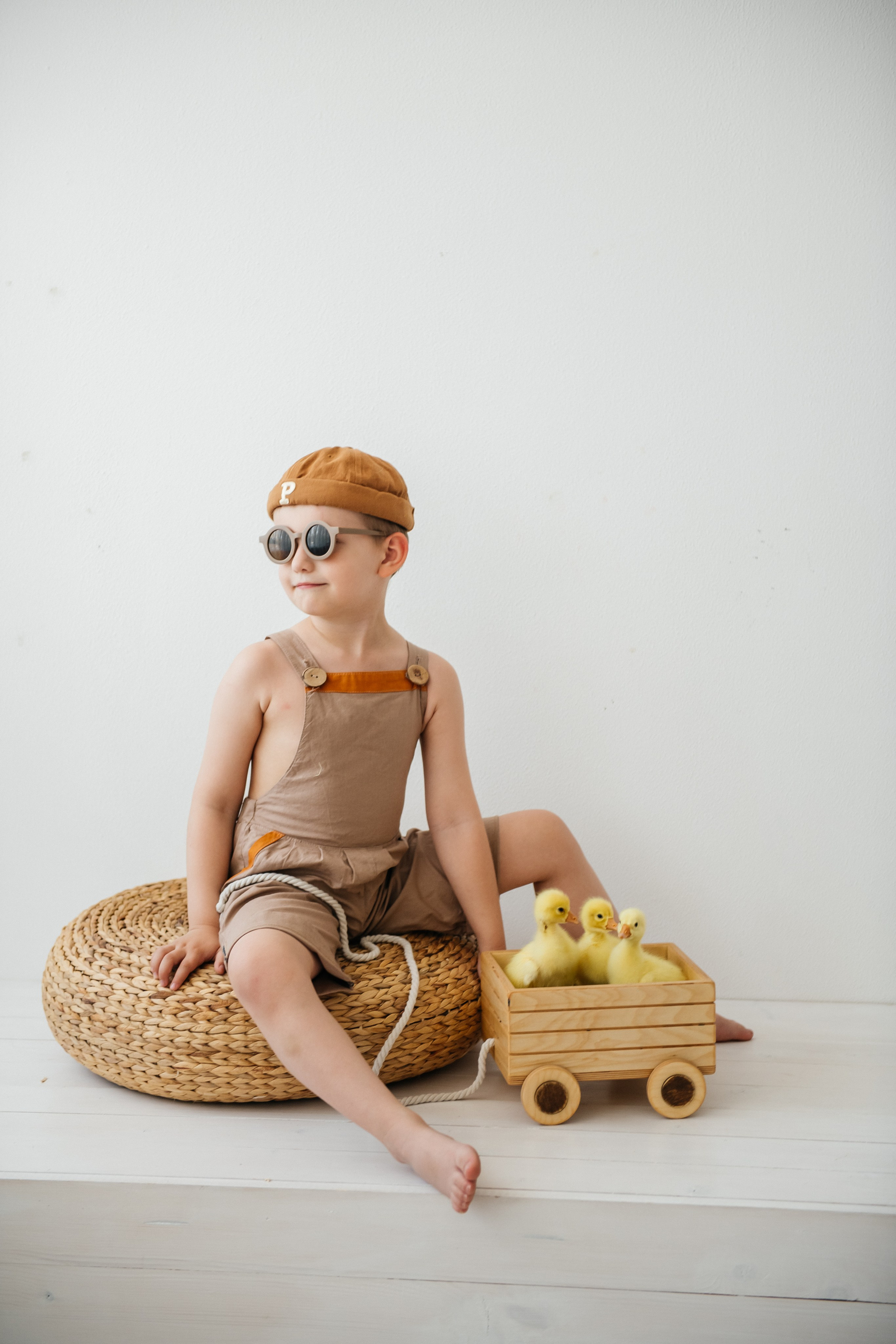 Саша 5лет. Детский и семейный фотограф в Армавире Даша Зубкова