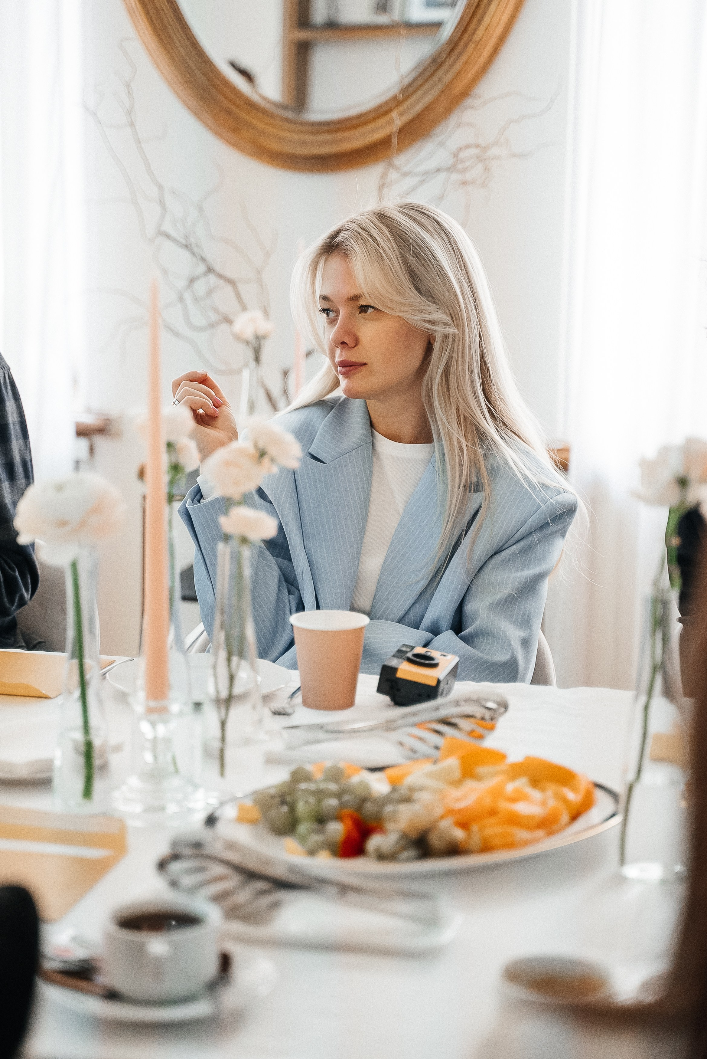 Jonak. Павел Краснов — Свадебный и репортажный фотограф в Москве