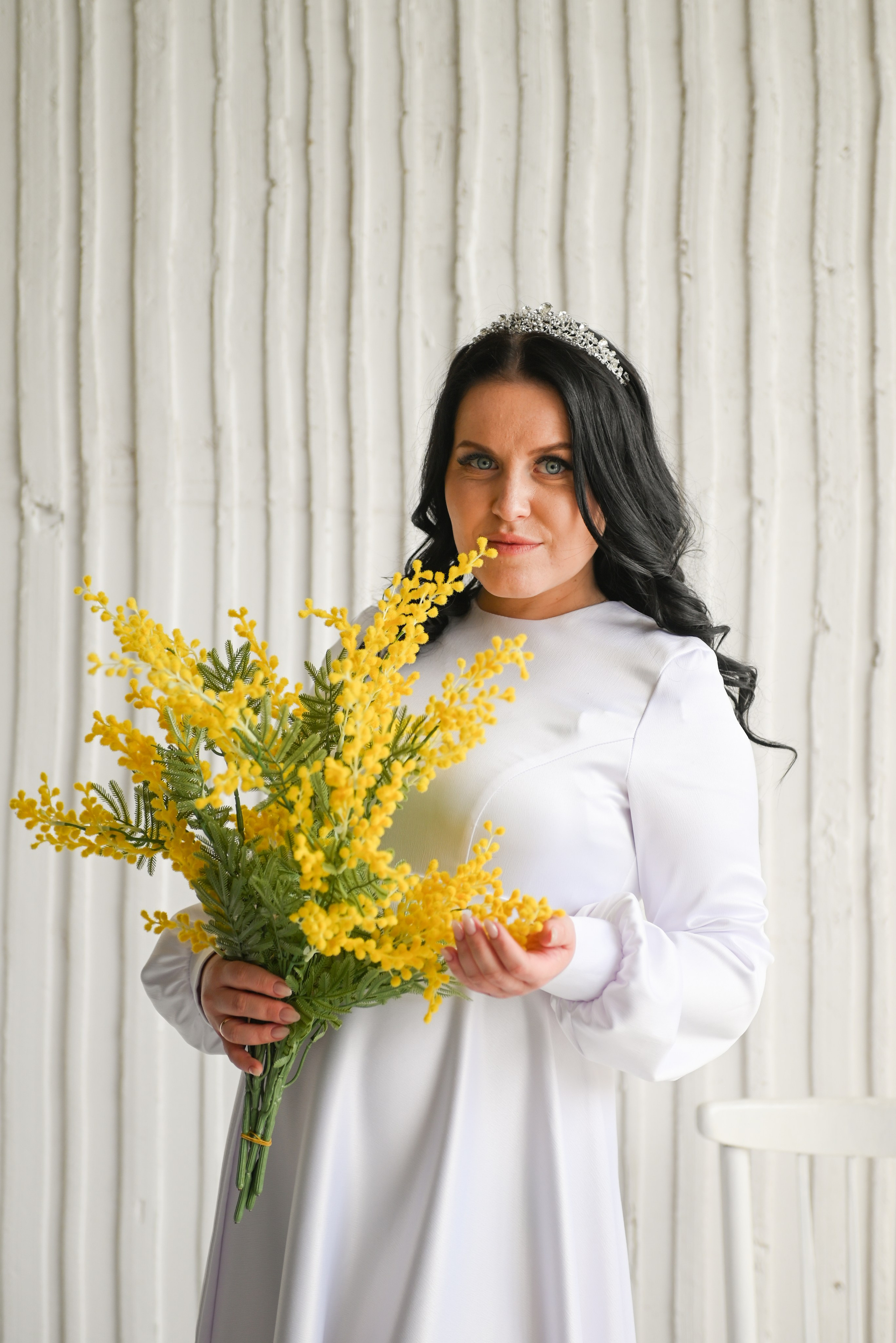 Виктория и Евгений. Семейный фотограф Саратов Маргарита Куликова