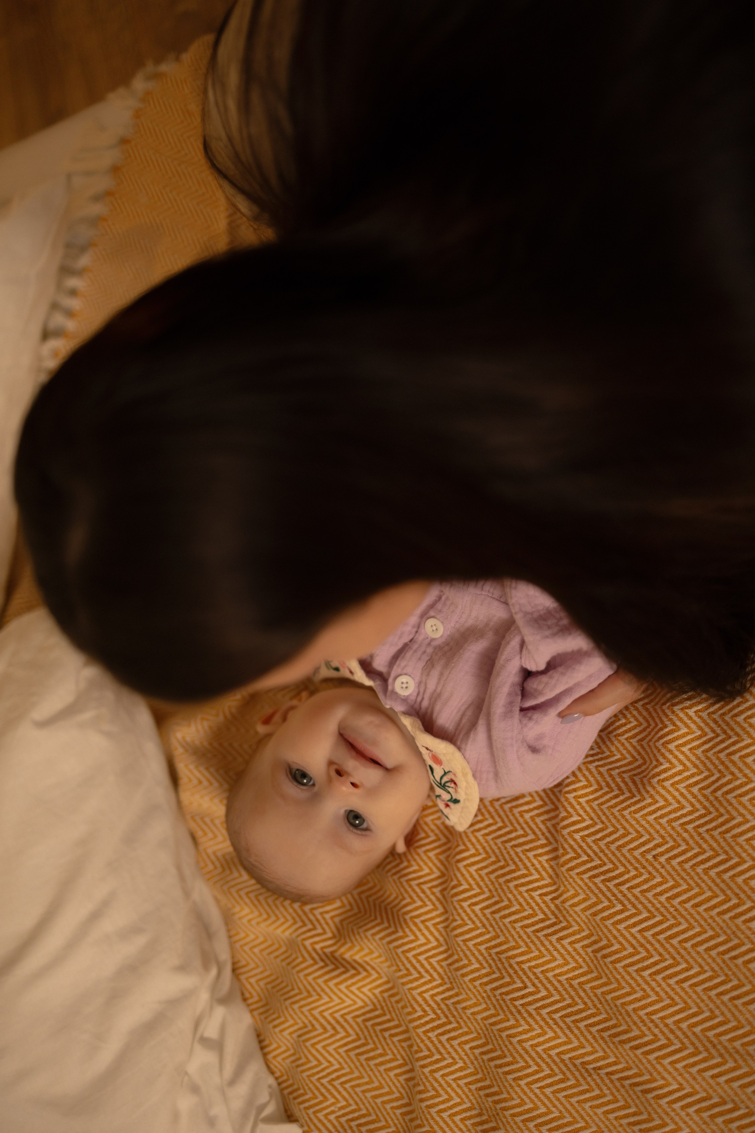 Ангелина и Ева. Фотограф Татьяна Семенова