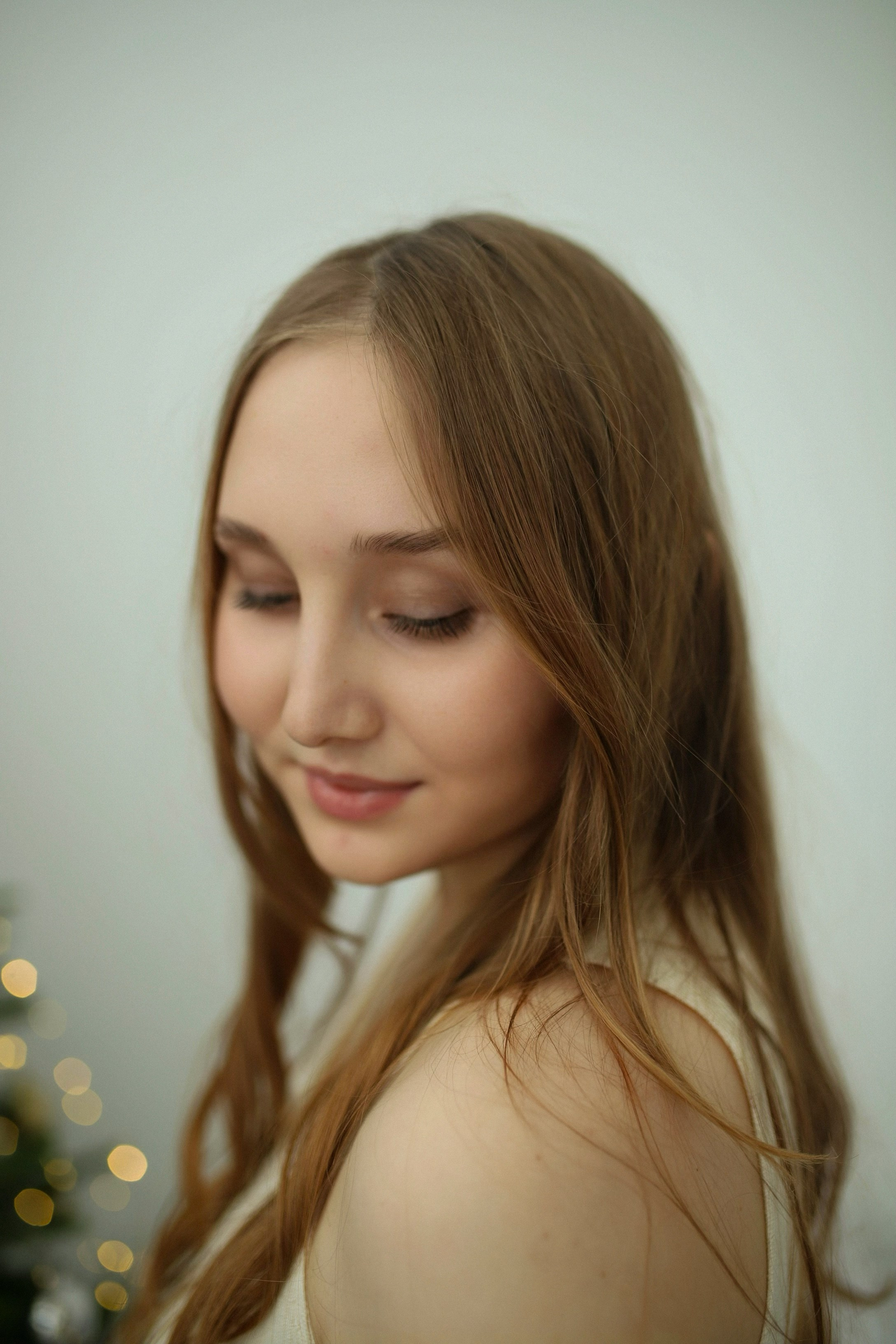 Отзывы. Фотограф Татьяна Семенова