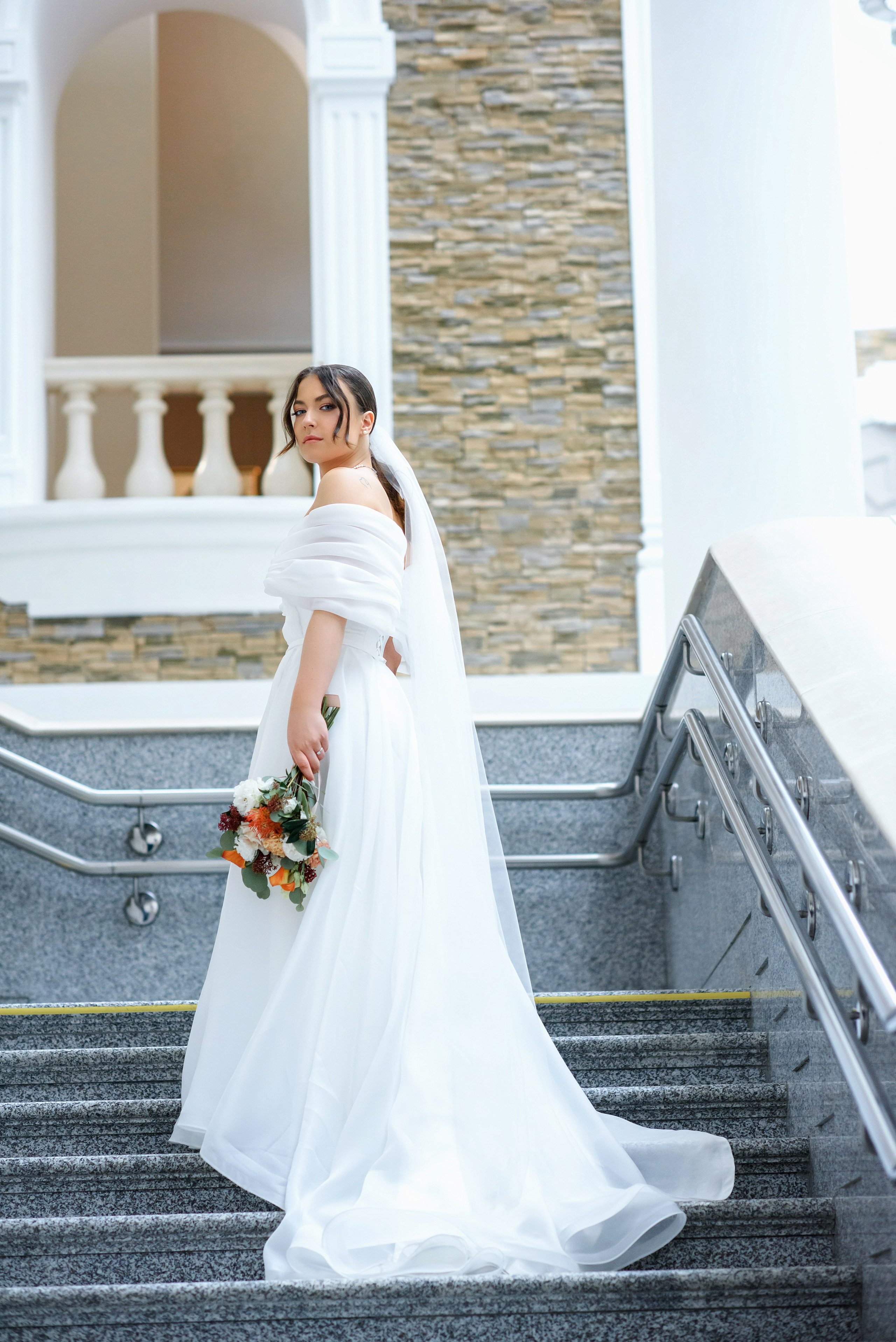 Свадебная фотосессия. Семейный фотограф в Минске Виктория Дубровская