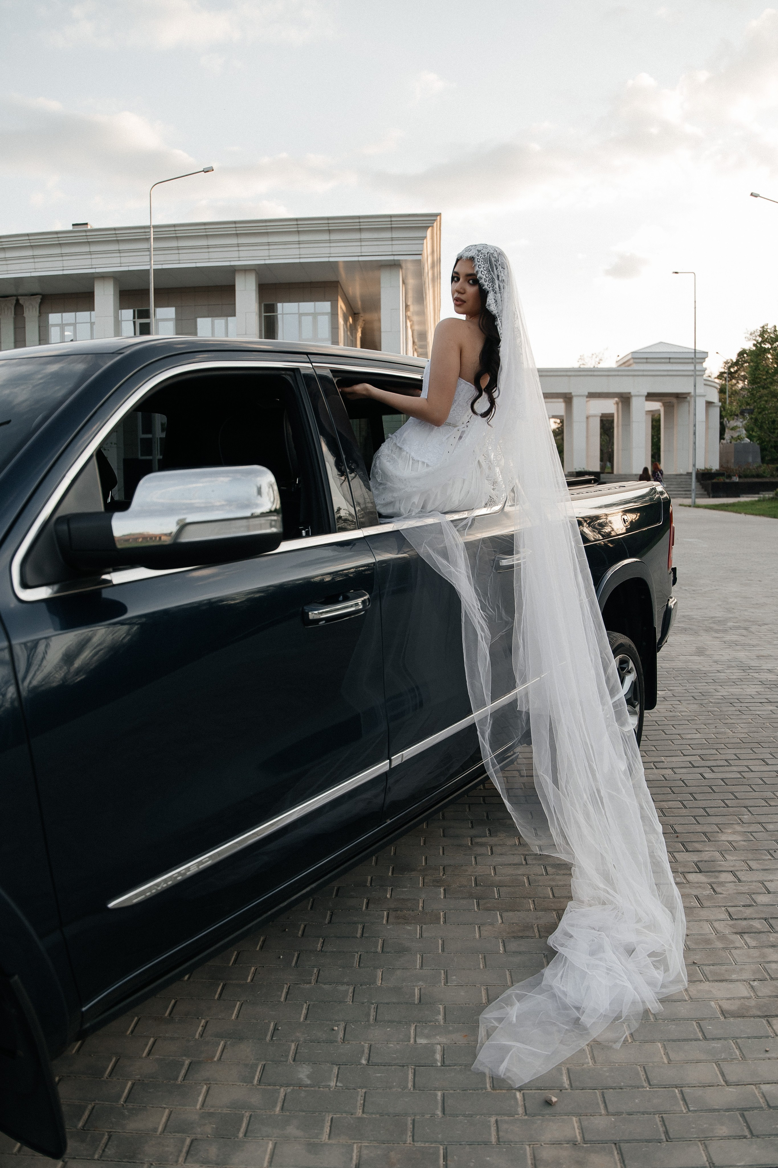 WEDDING. Коваленко Алена │ Фотограф