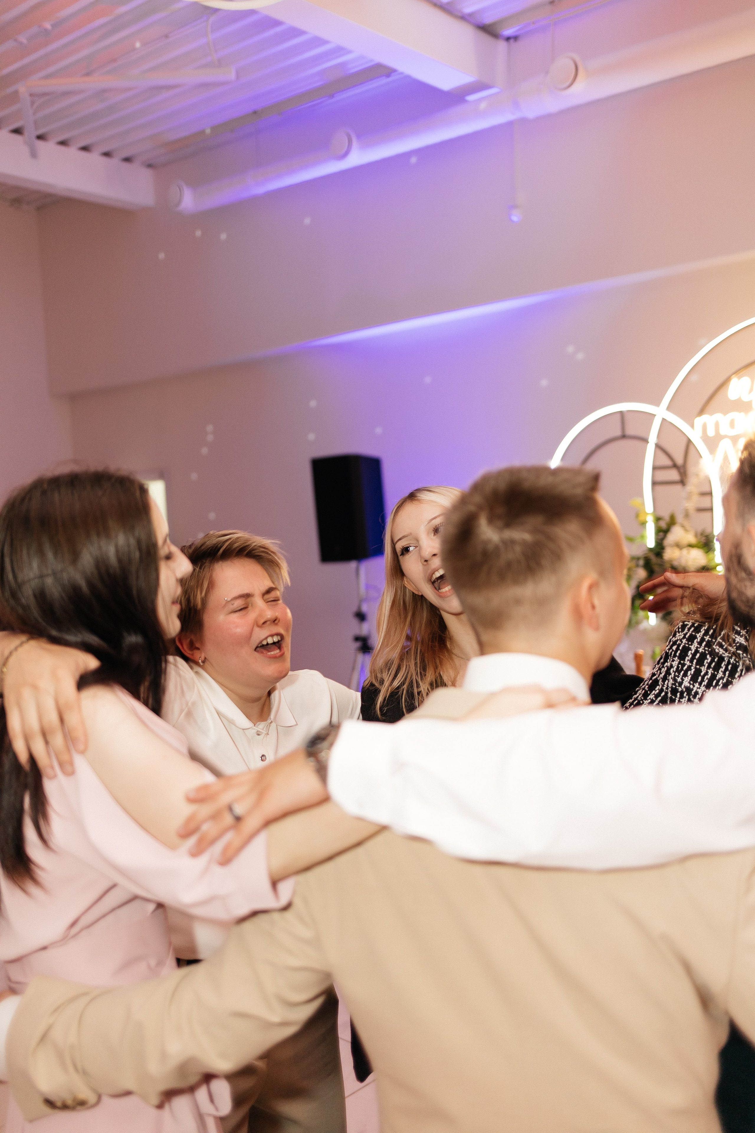 Обещание на всю жизнь. Фотограф Петрозаводск/СПБ