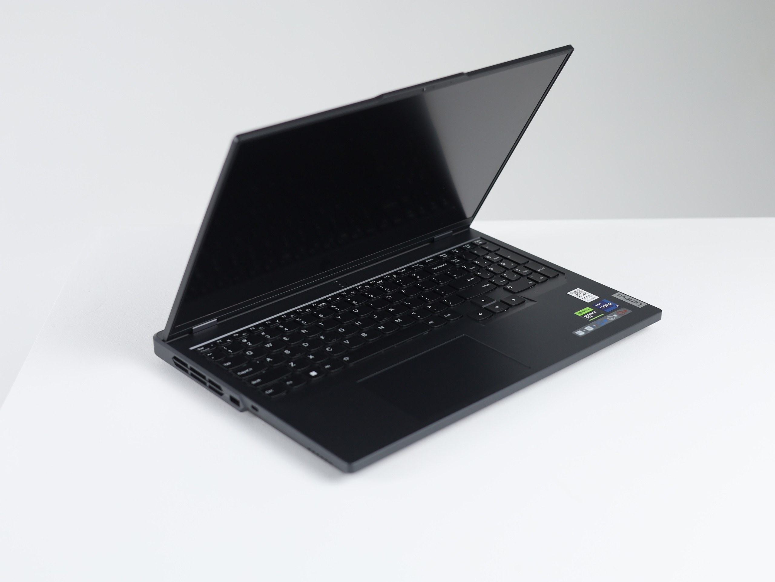 Товары для маркетплейсов. Фотограф в Краснодаре Диана Осокина