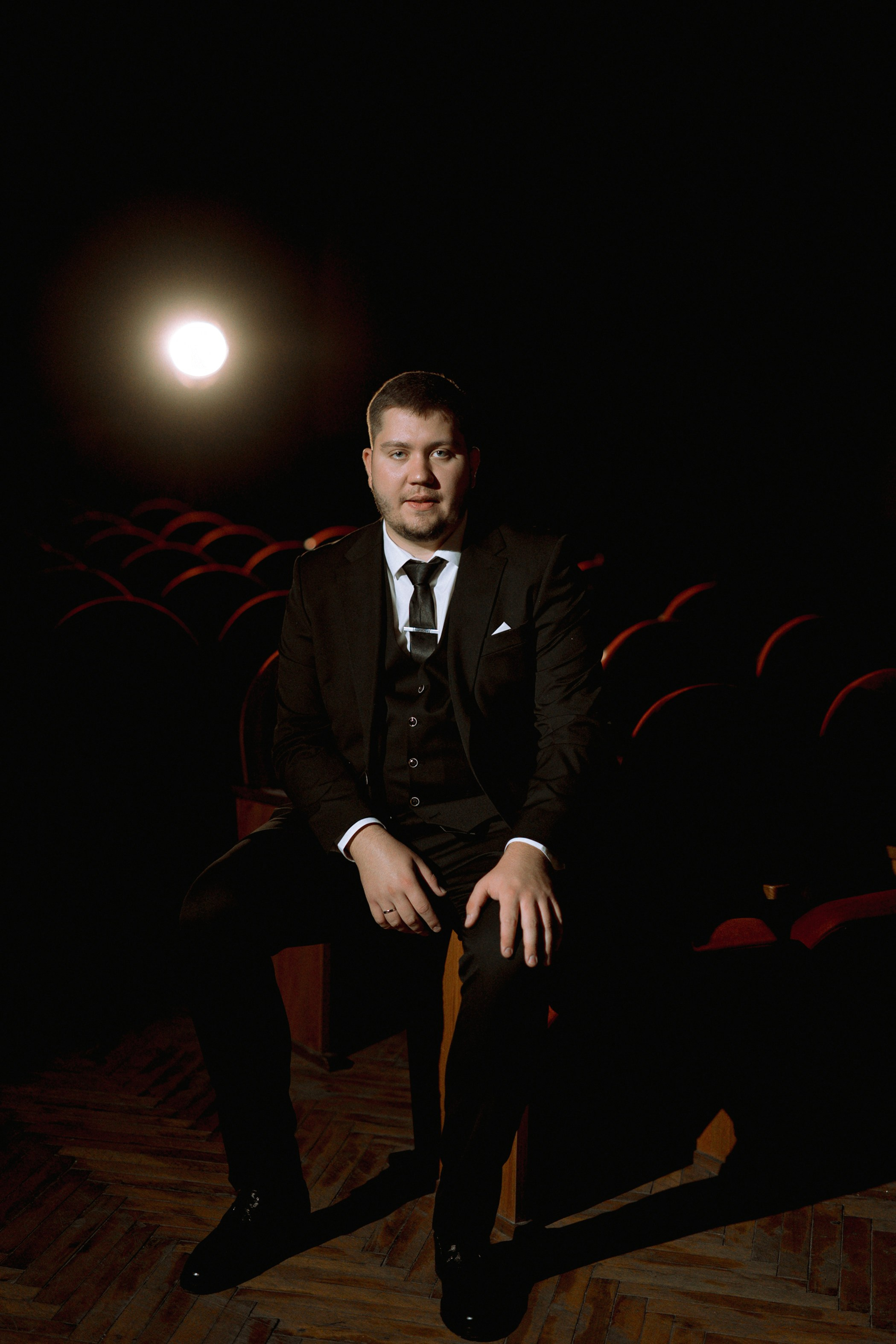 Alina+Nikita/Anons. Семейный и портретный фотограф в Саратове Сахарова Маша