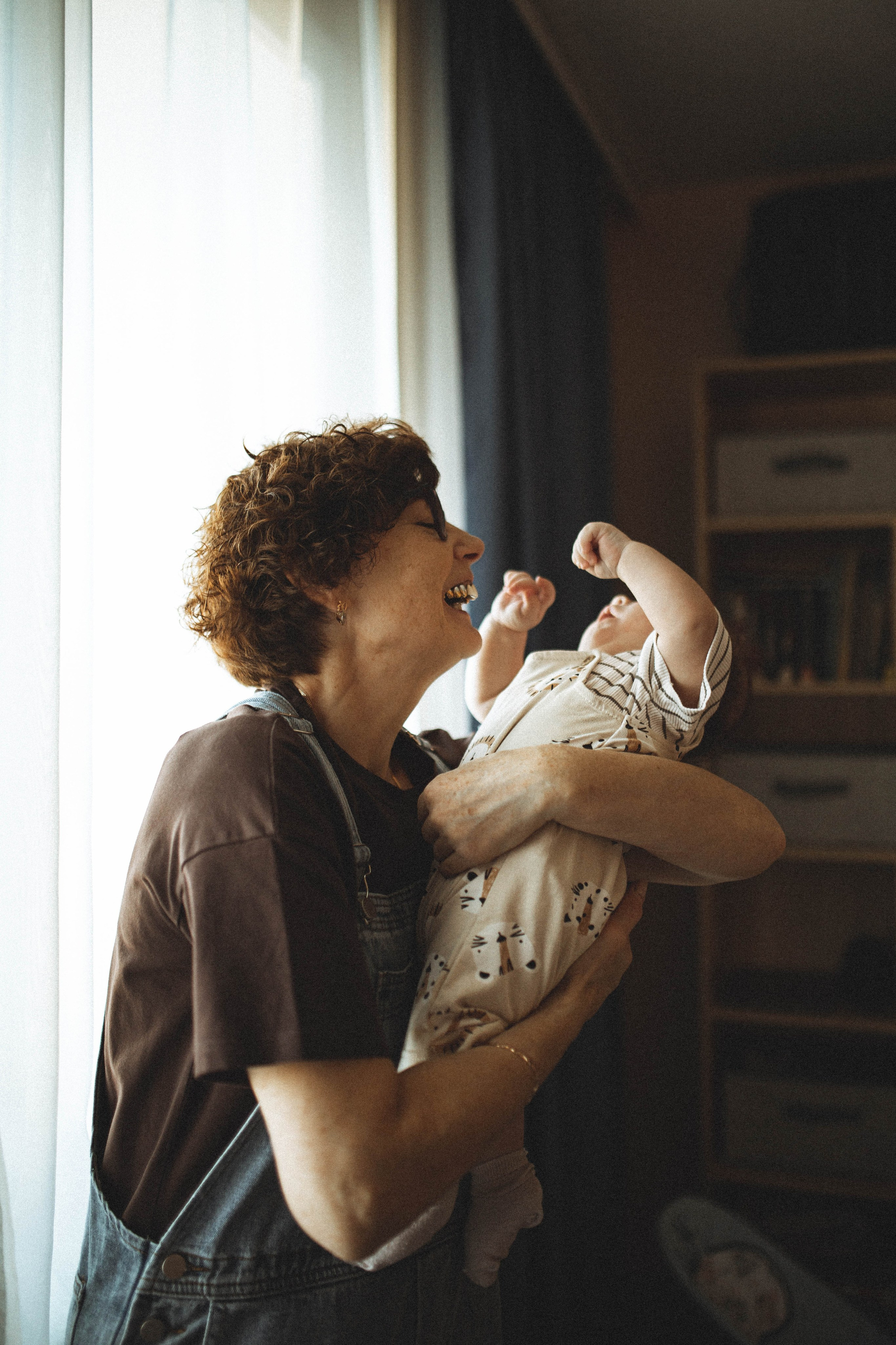 Фотограф Биробиджан Ванёва Нина