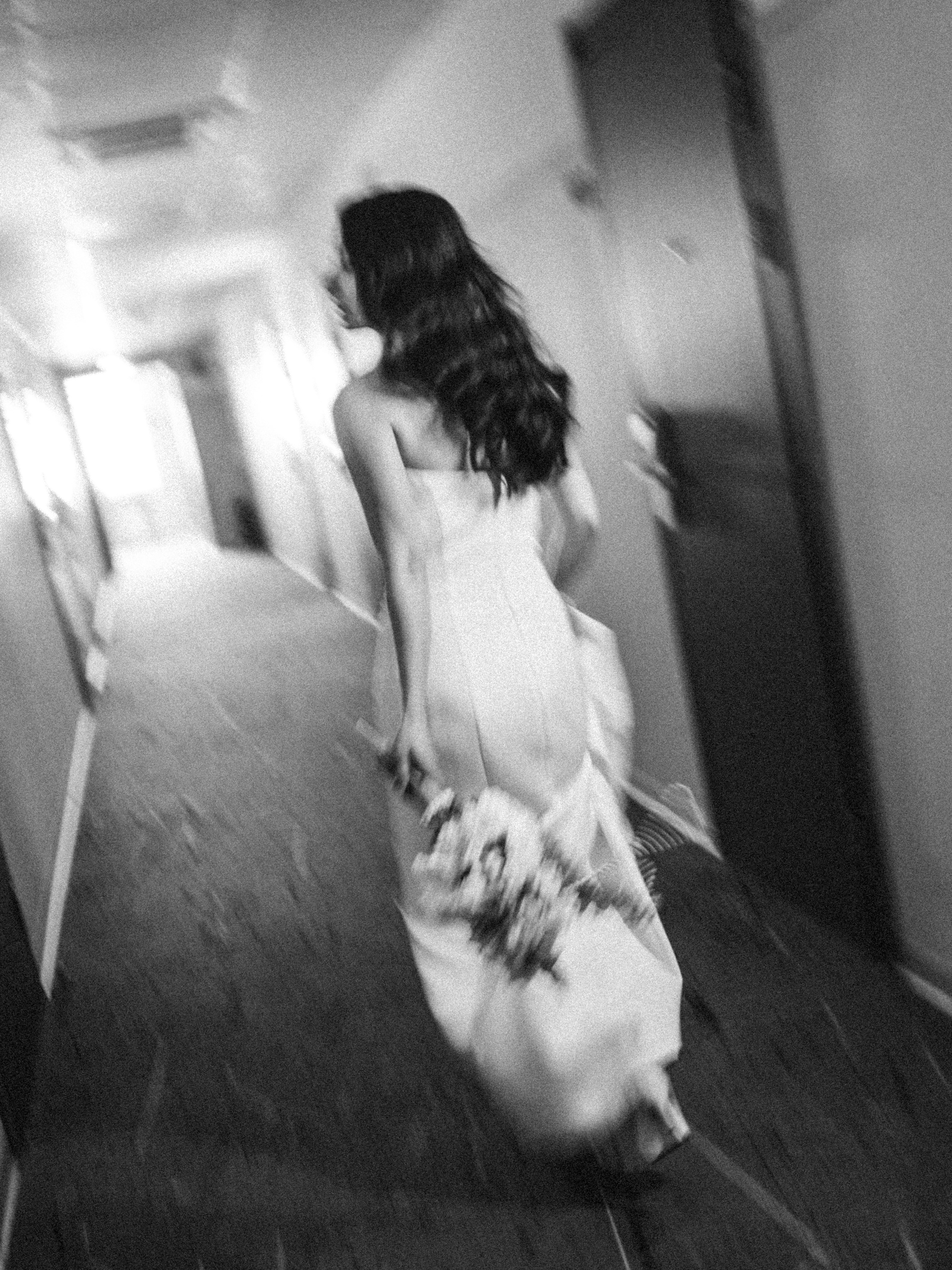 Фотограф Биробиджан Ванёва Нина