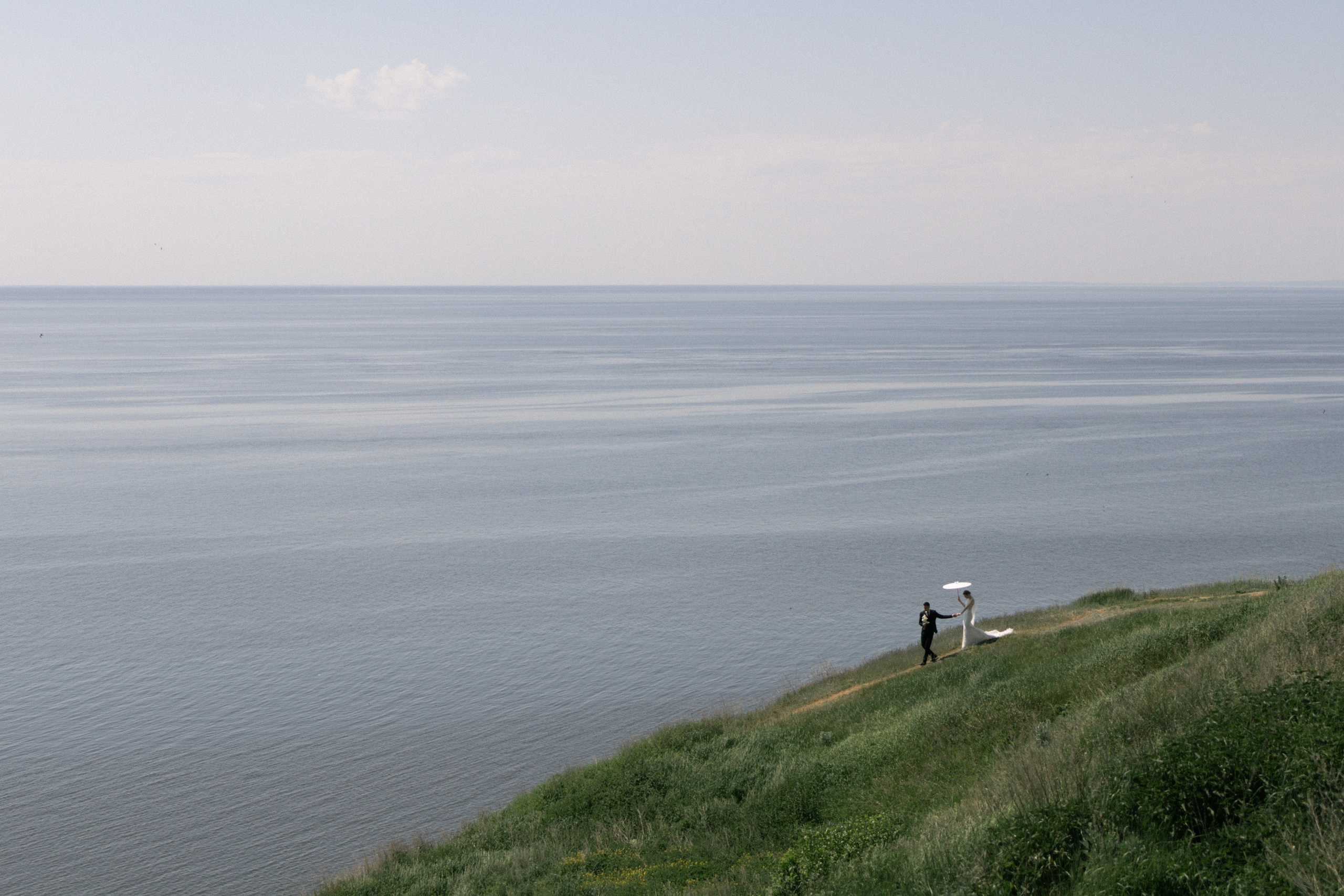 Саша и Никита. На природе| 31.05.2025. Фотограф Зарина. Казань