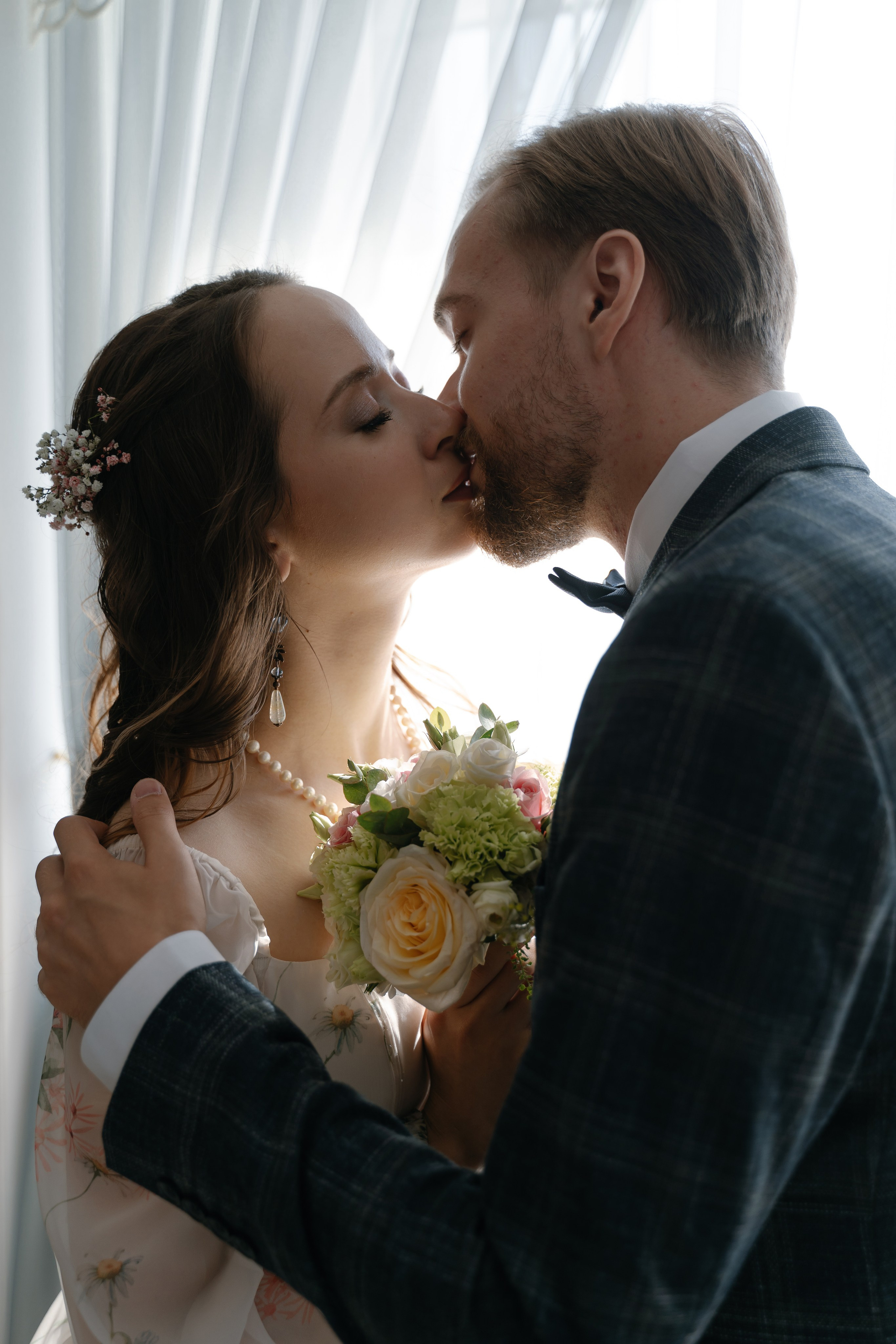 12.08.2023. Свадебный фотограф — Наталья Фед СПб/Москва