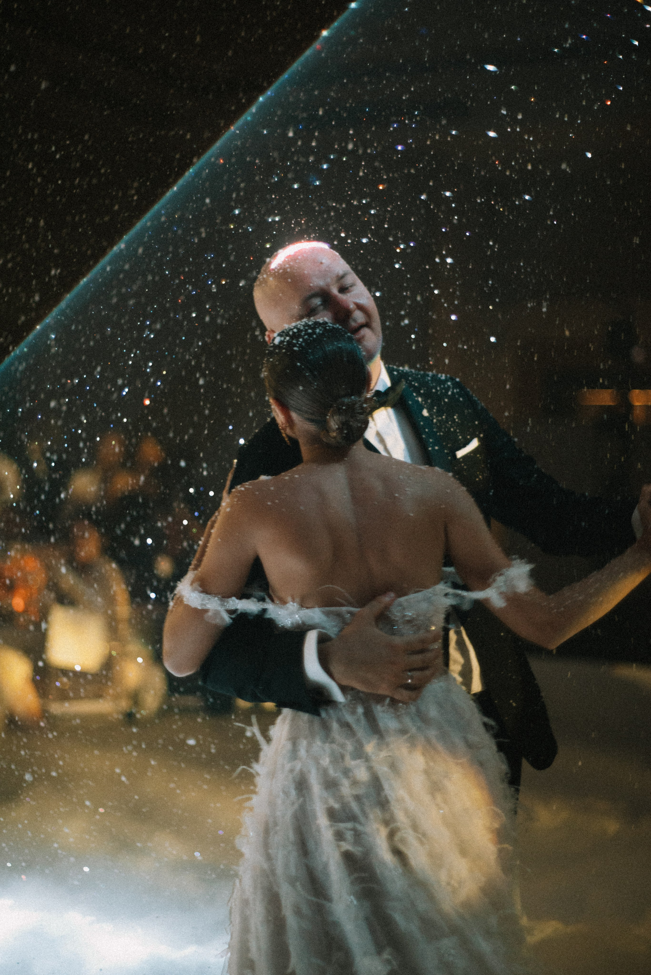 Александр и Виктория | Полный свадебный день. Выступала в качестве второго фотографа. Фотограф Санкт-Петербург, Новороссийск