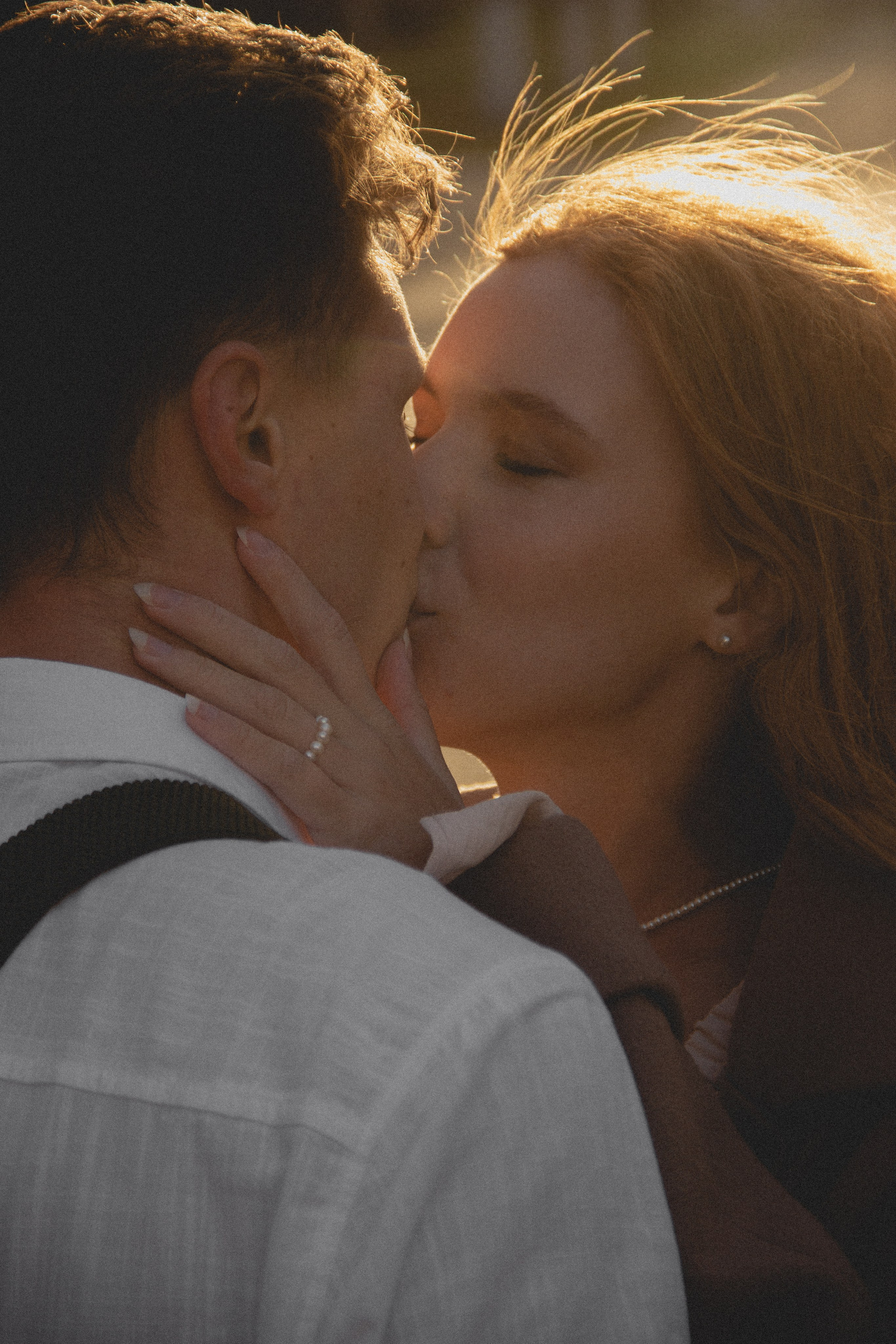 VERONIKA | VICTOR 2023 étude. Фотограф Санкт-Петербург, Новороссийск