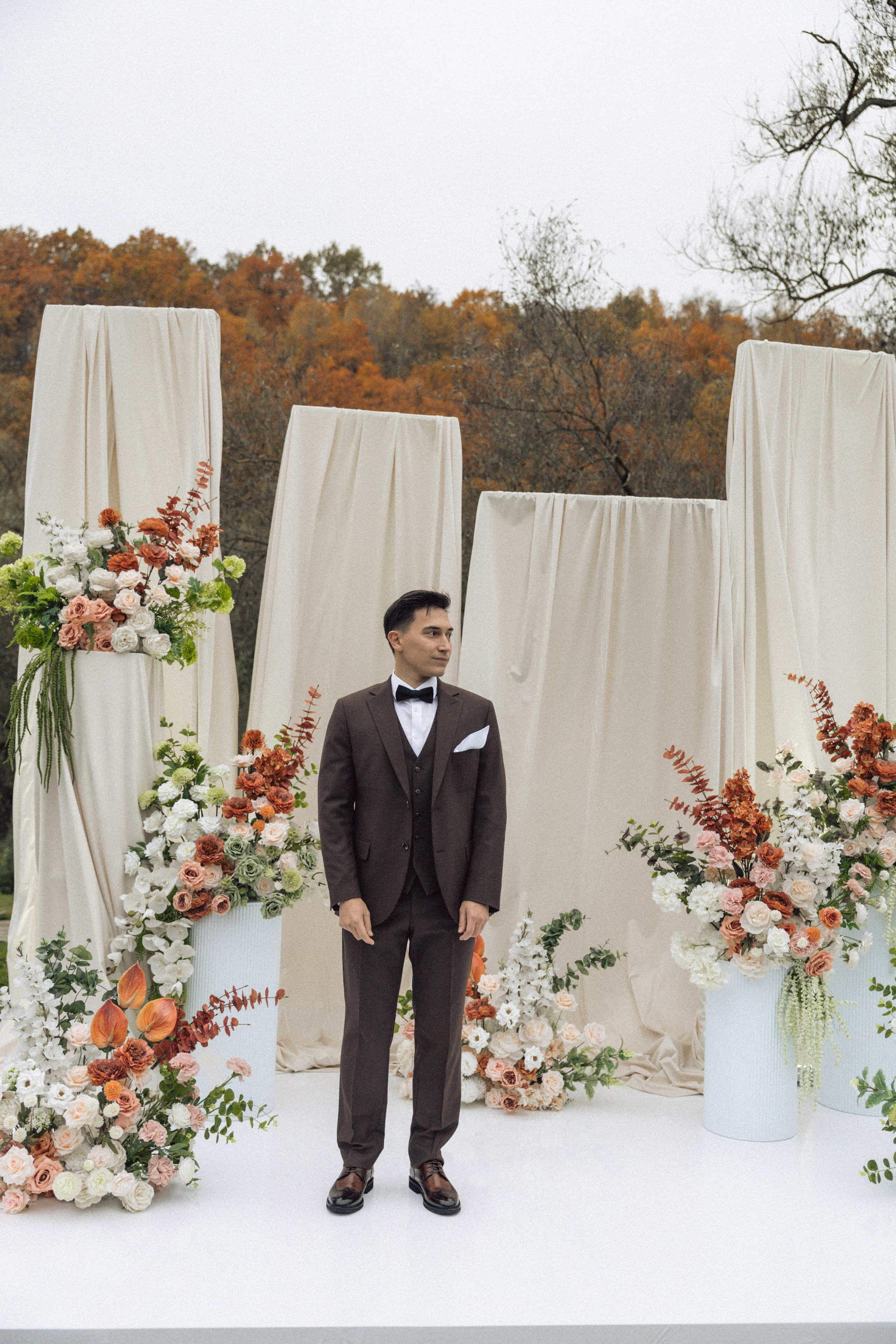 Свадьба Игорь и Анна. ФОТОГРАФ ИРИНА ШАМАТАВА